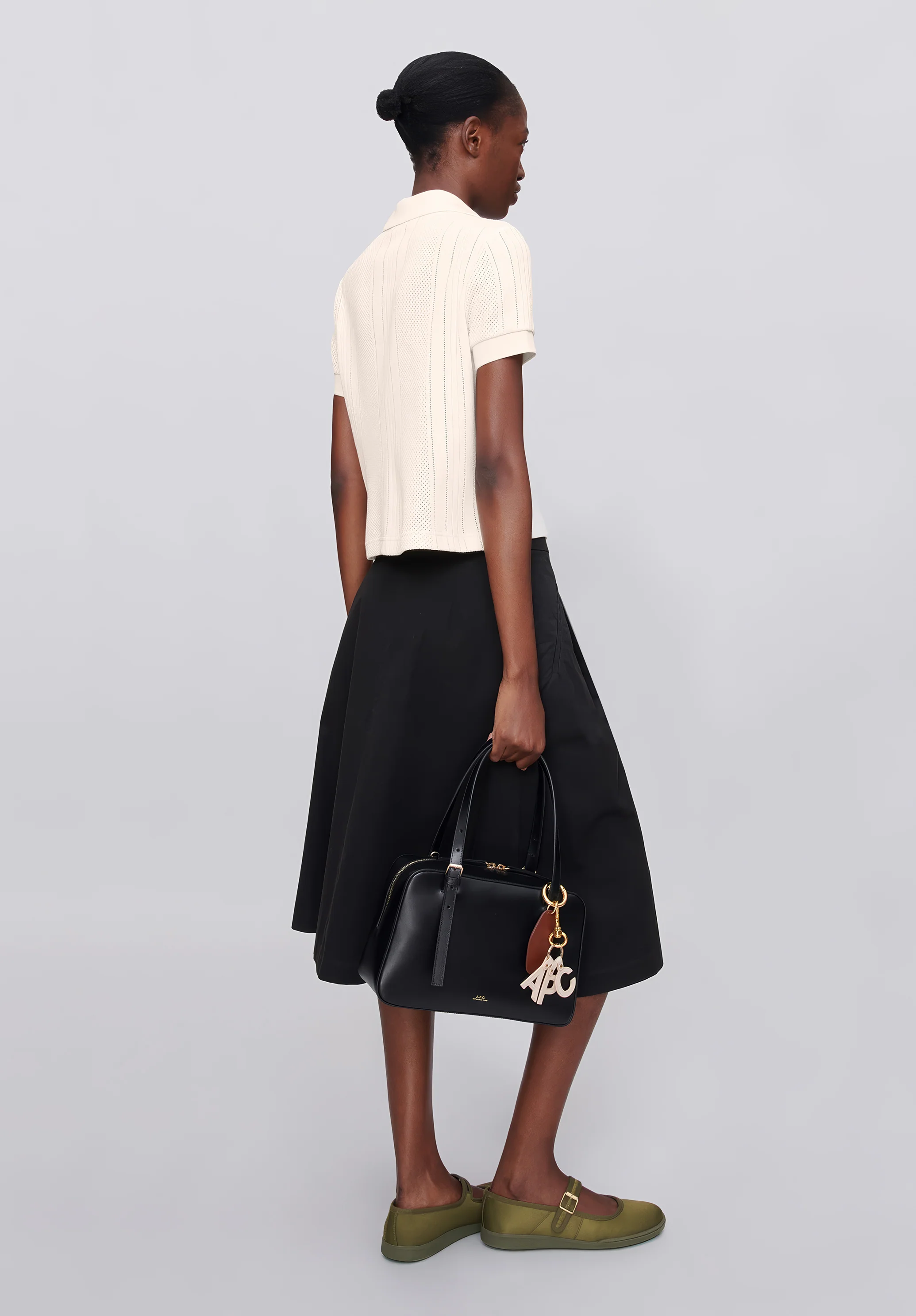Polo Ophélia - Image 3