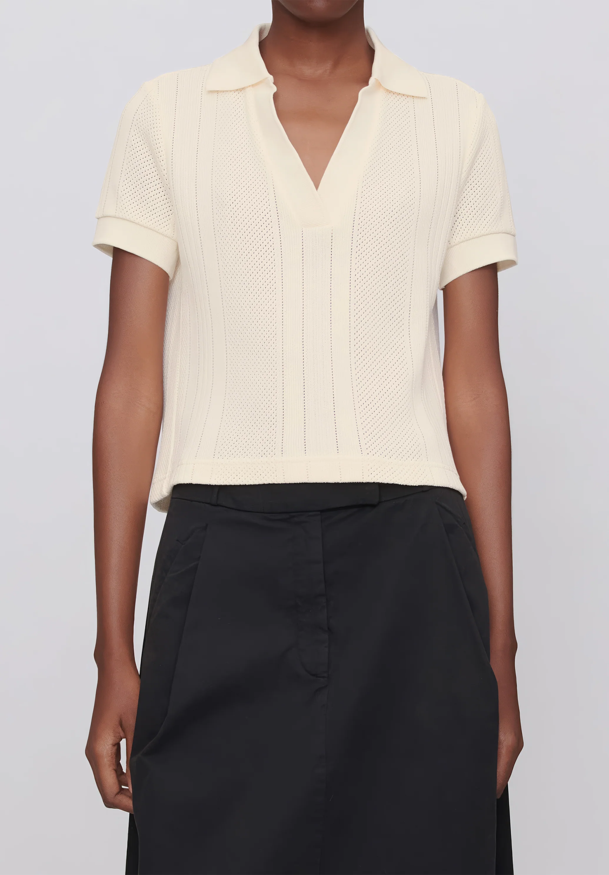 Polo Ophélia - Image 4