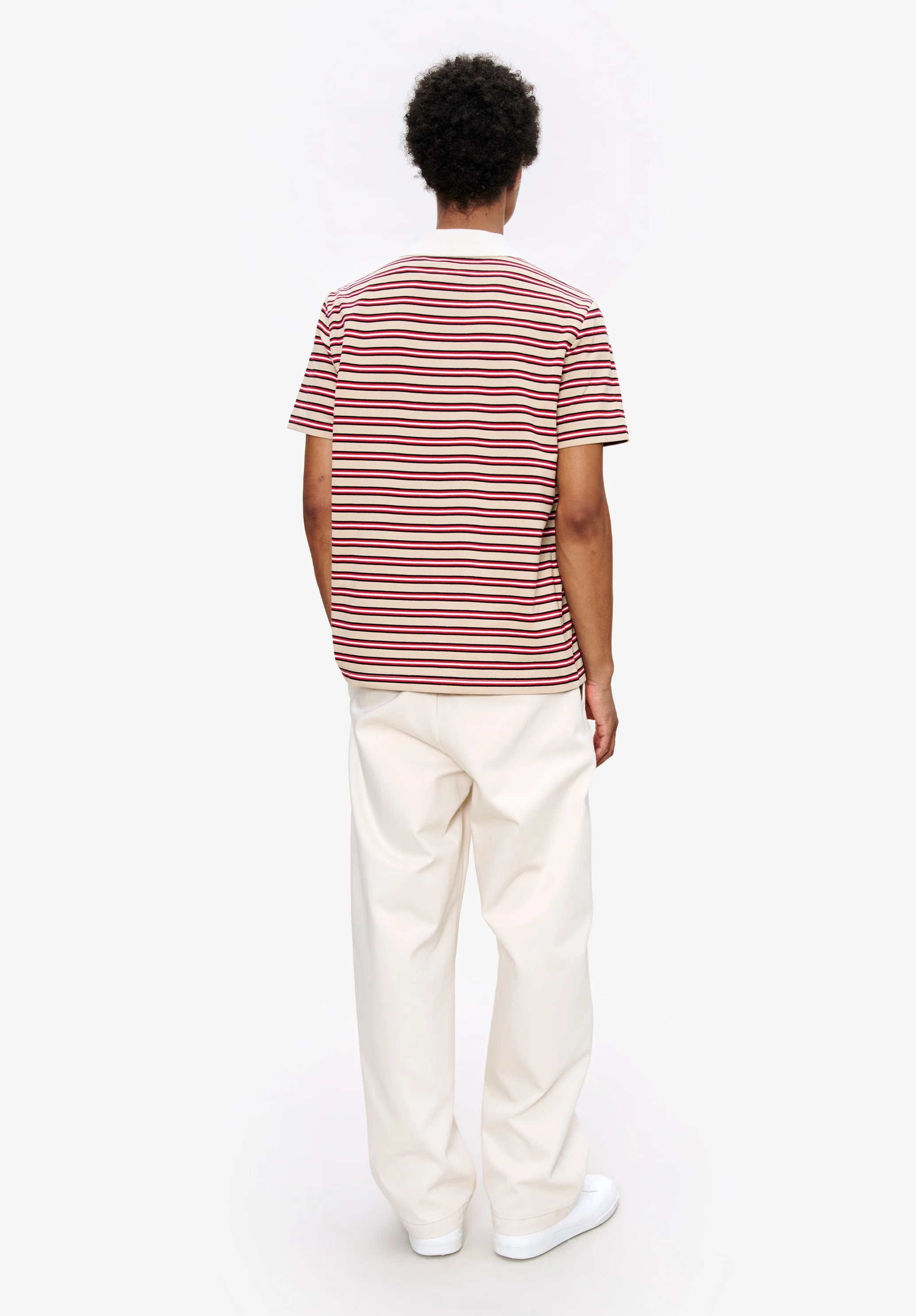 Polo Oscar - Image 3