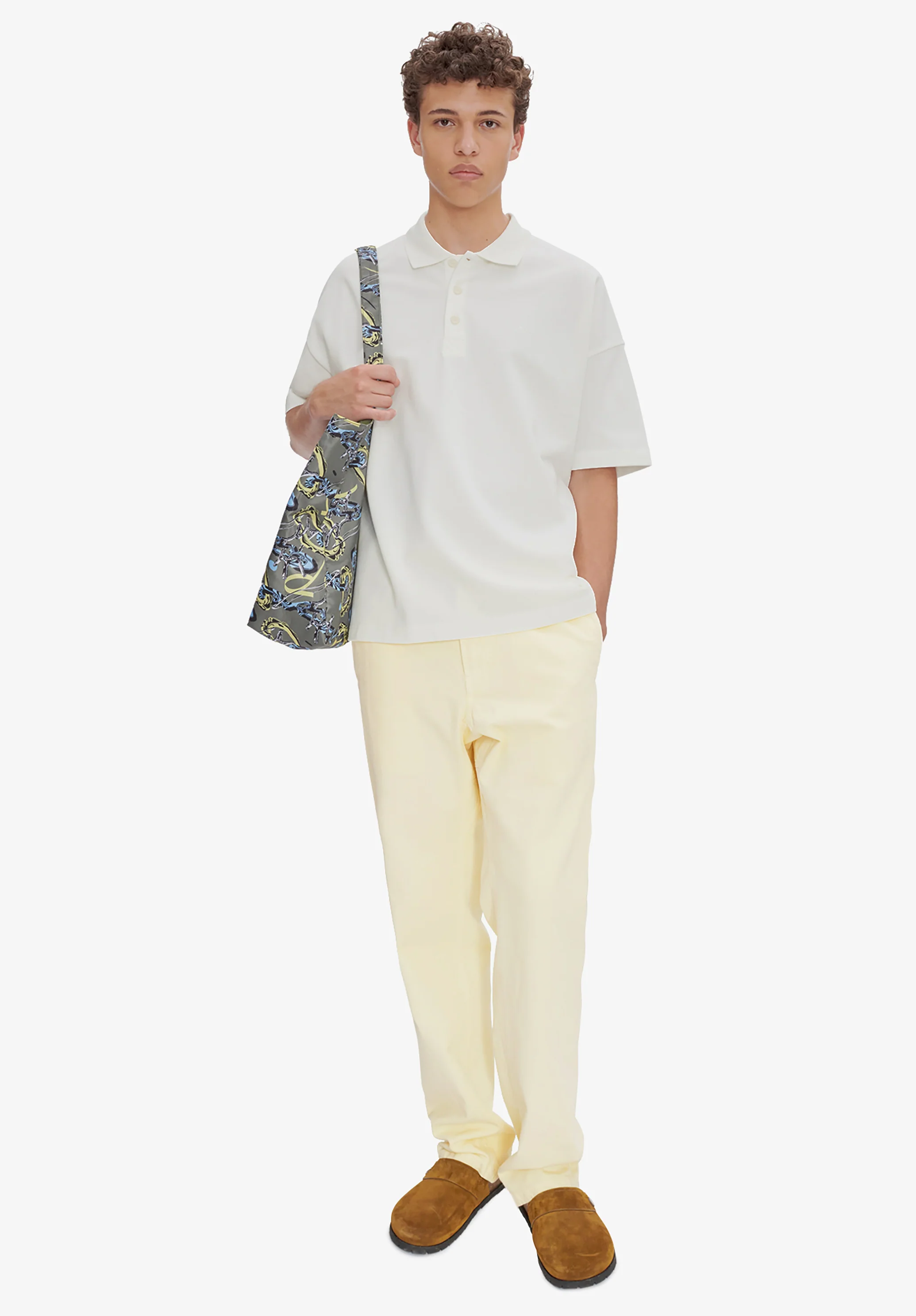 Polo Standard - Image 2