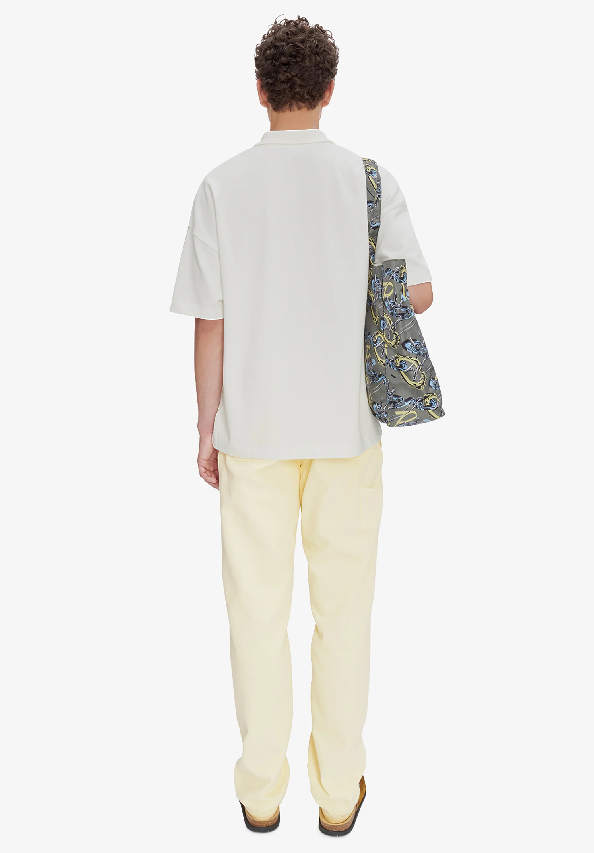 Polo Standard - Image 4