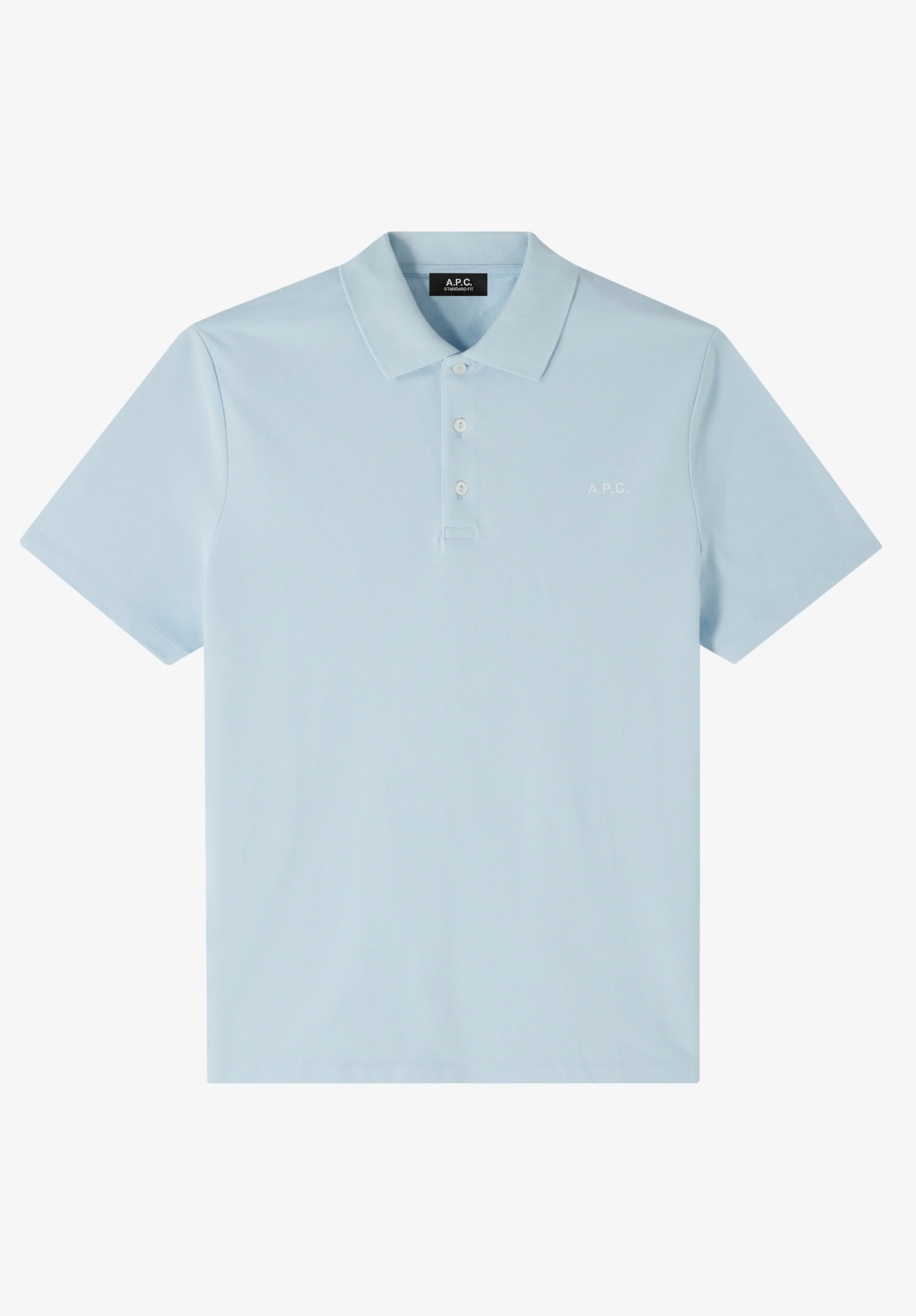 Polo Standard - Image 2