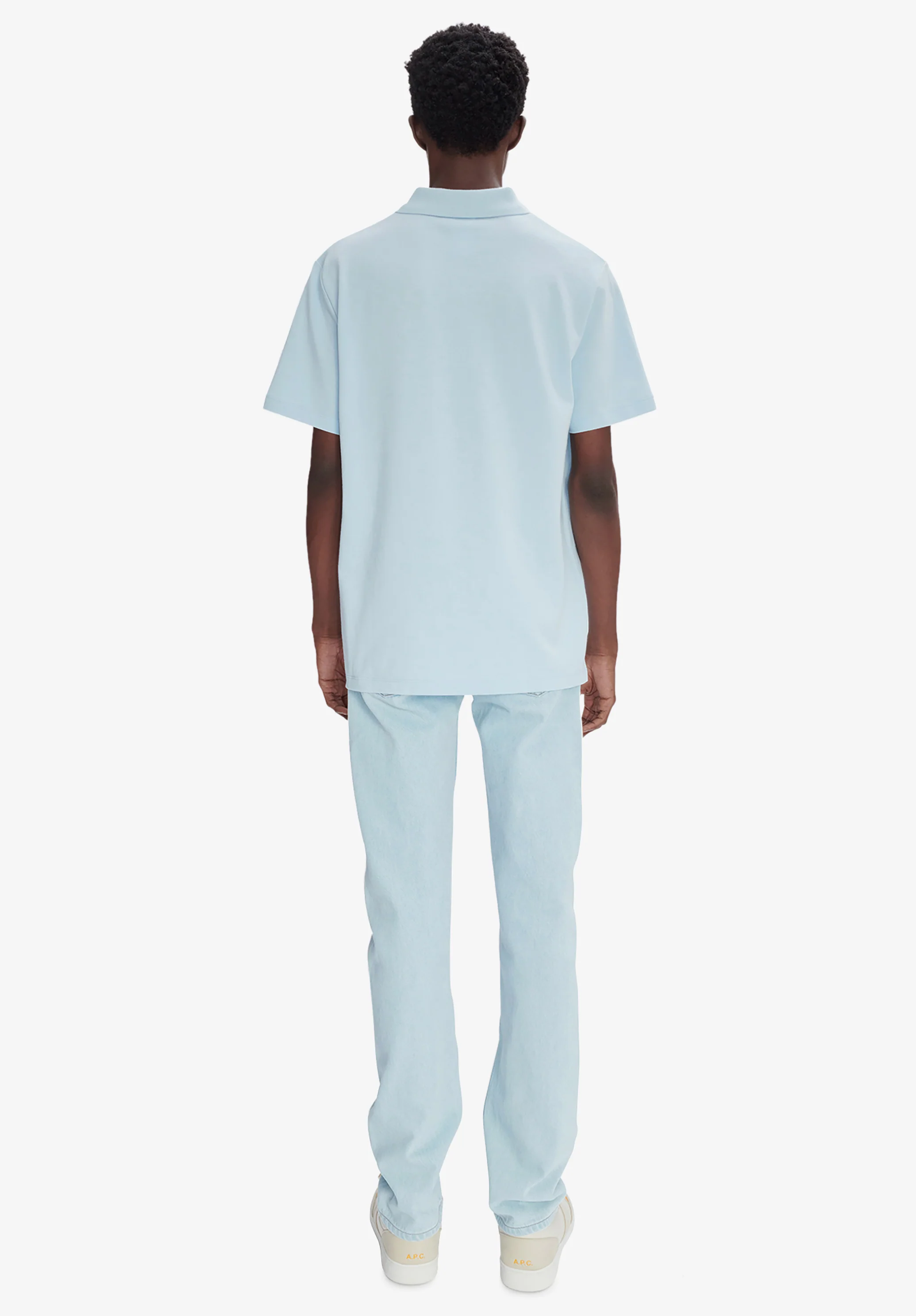 Polo Standard - Image 3