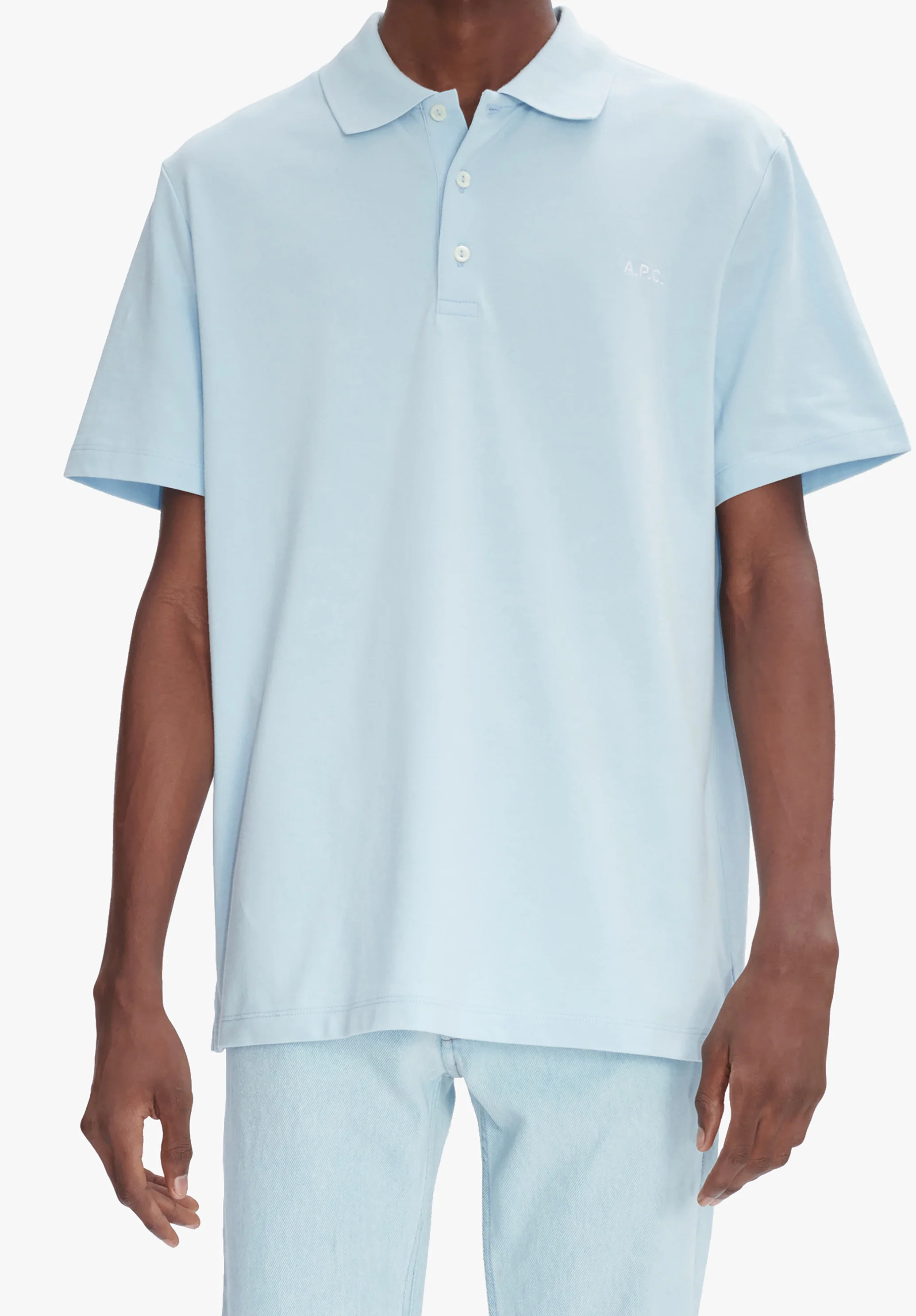 Polo Standard - Image 4