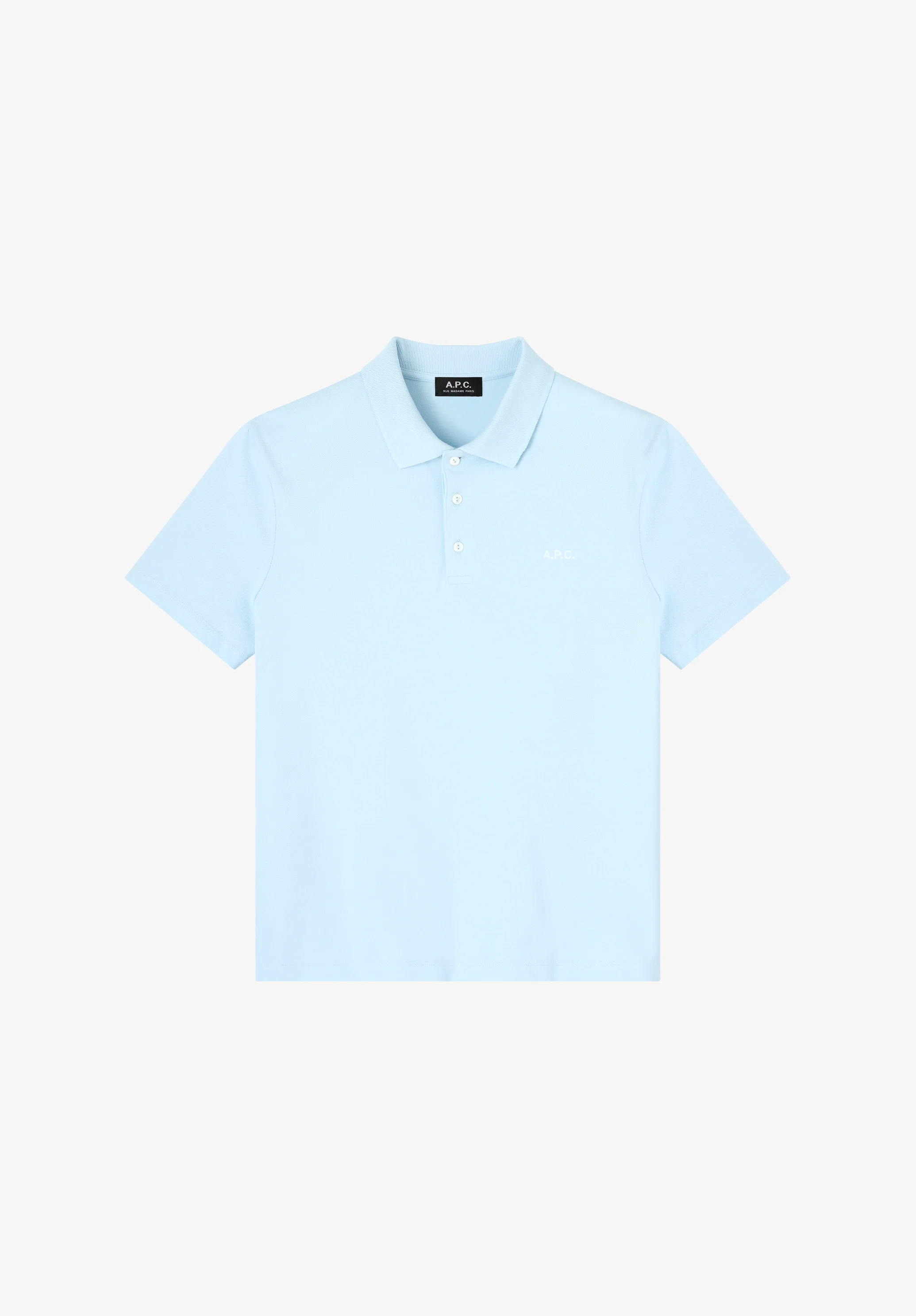 Polo Standard - Image 5