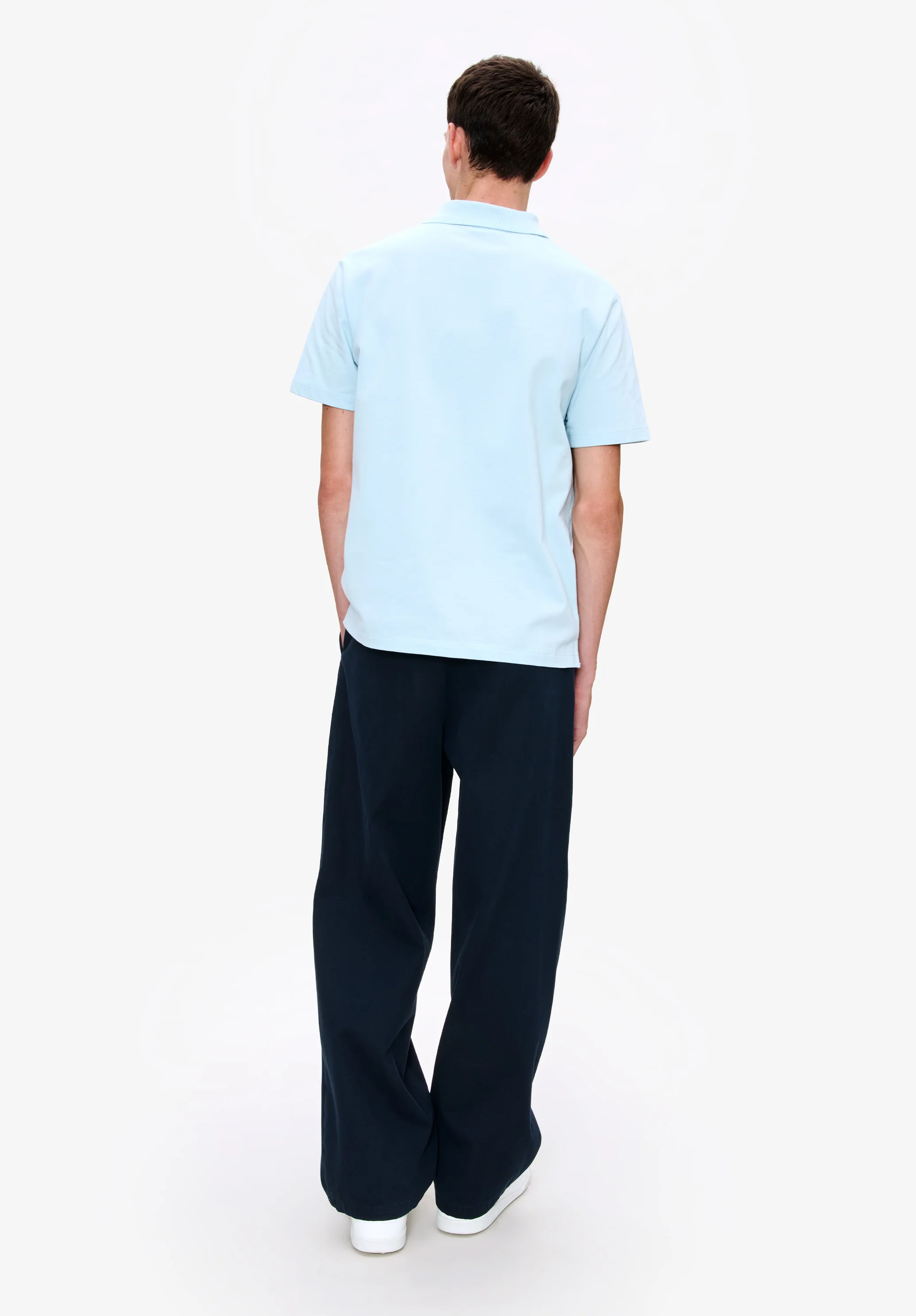 Polo Standard - Image 7