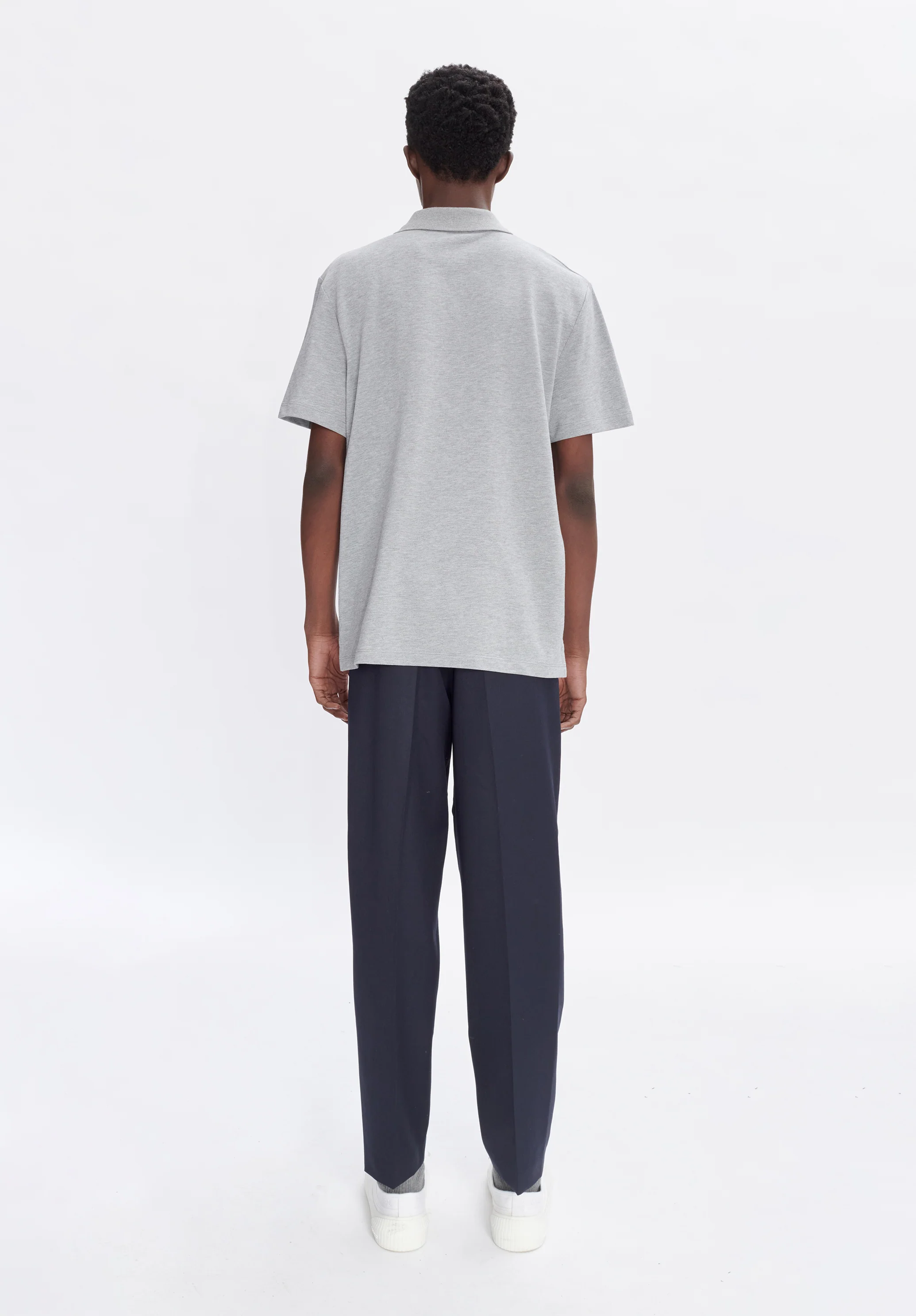 Polo Standard - Image 4