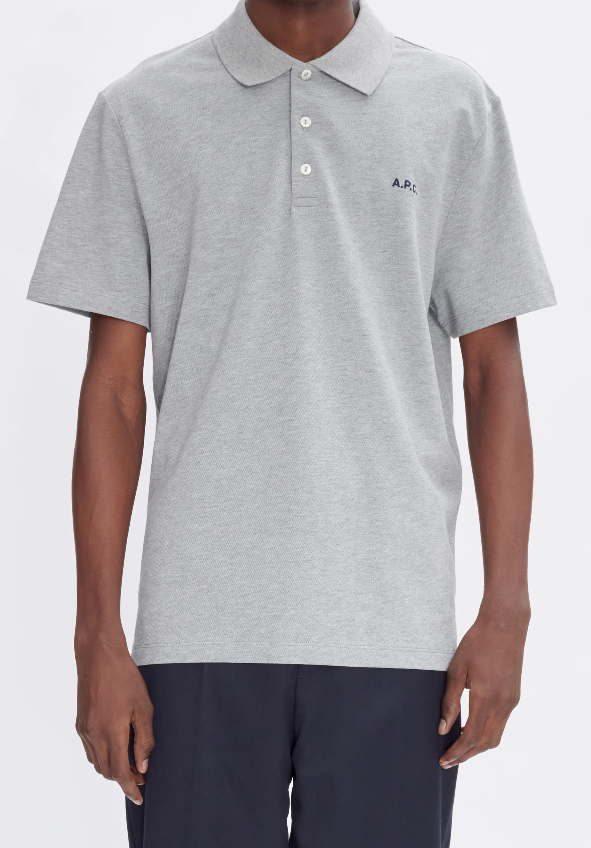 Polo Standard - Image 5