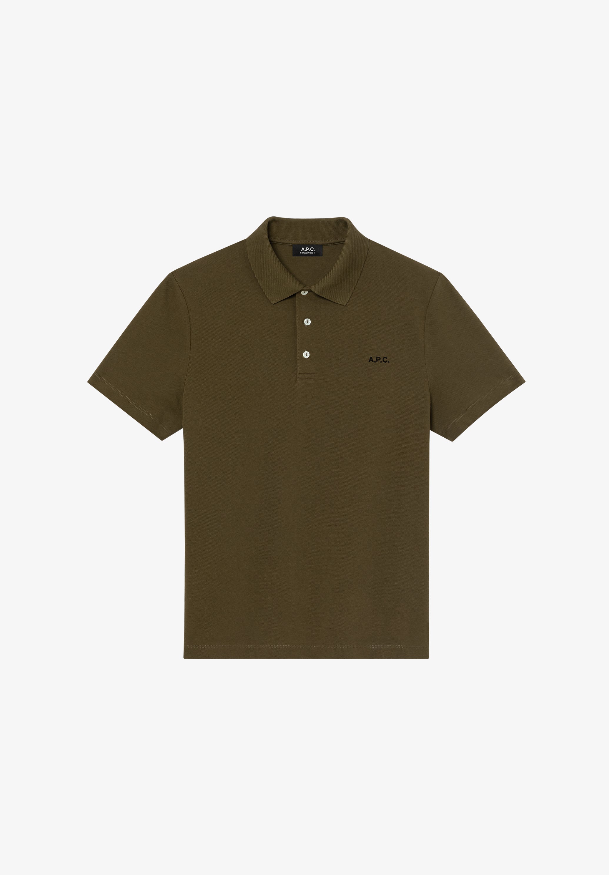 Polo Standard