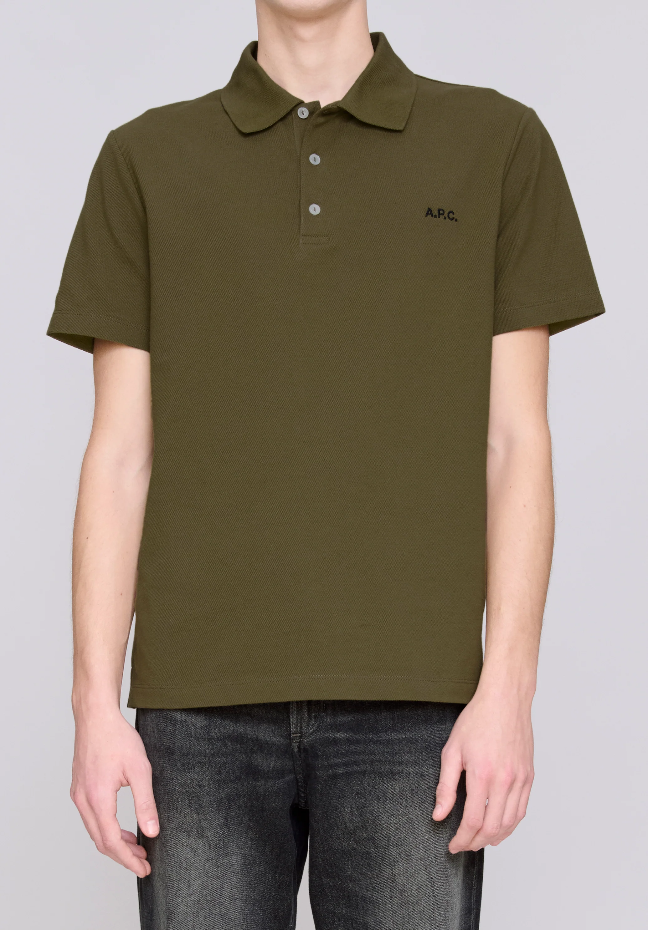 Polo Standard - Image 3