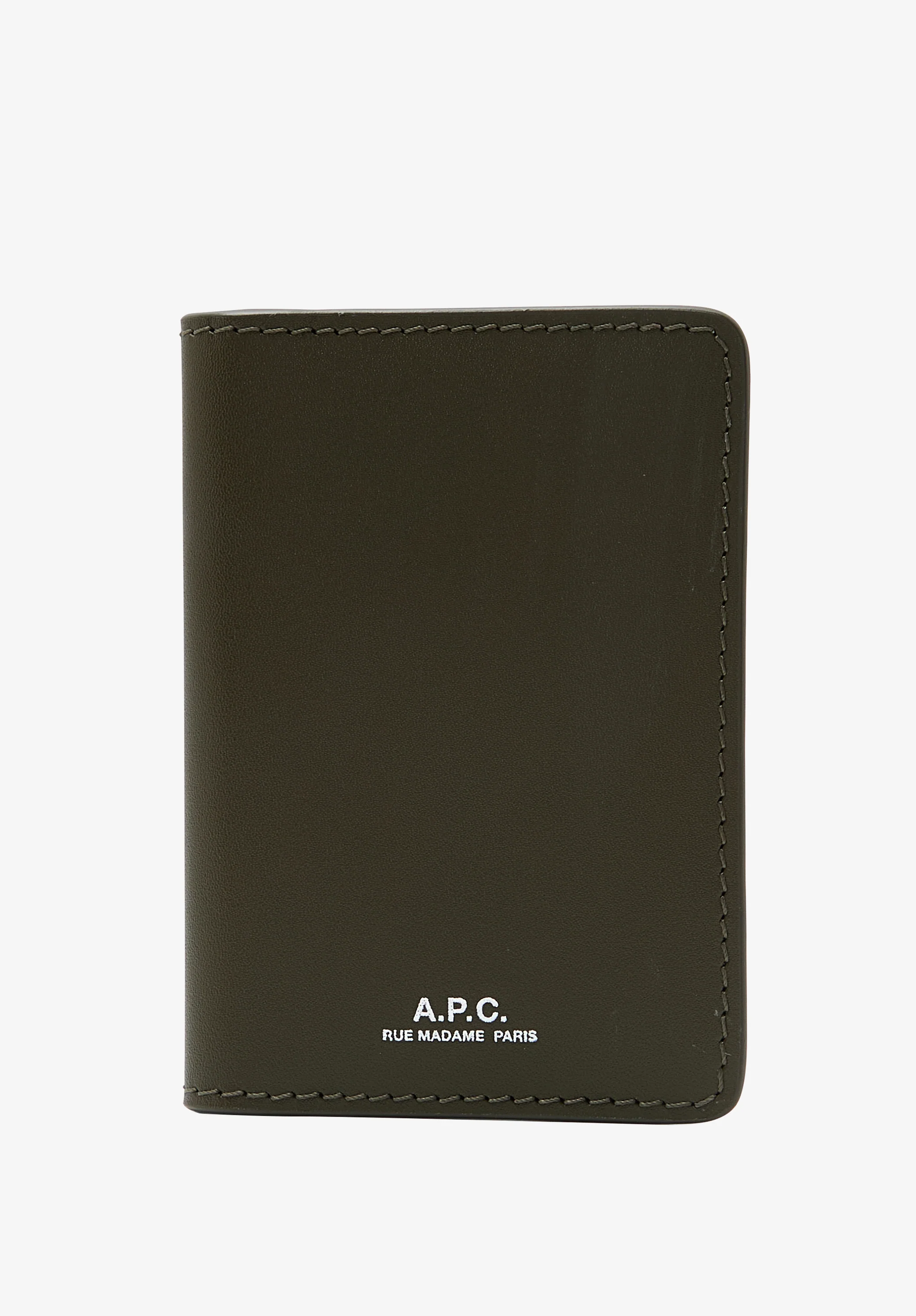 Porte-Carte Stefan