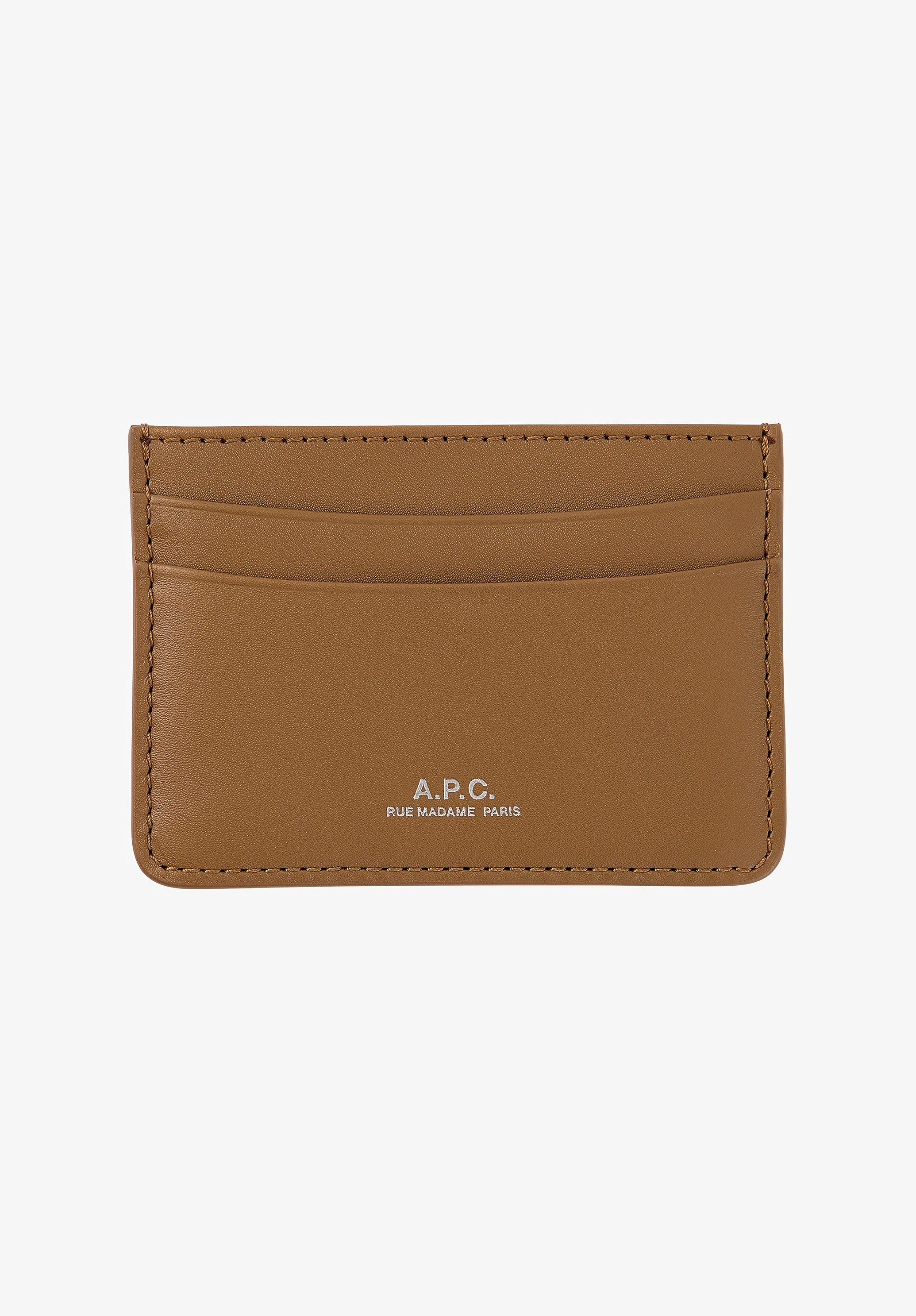 porte-cartes andre