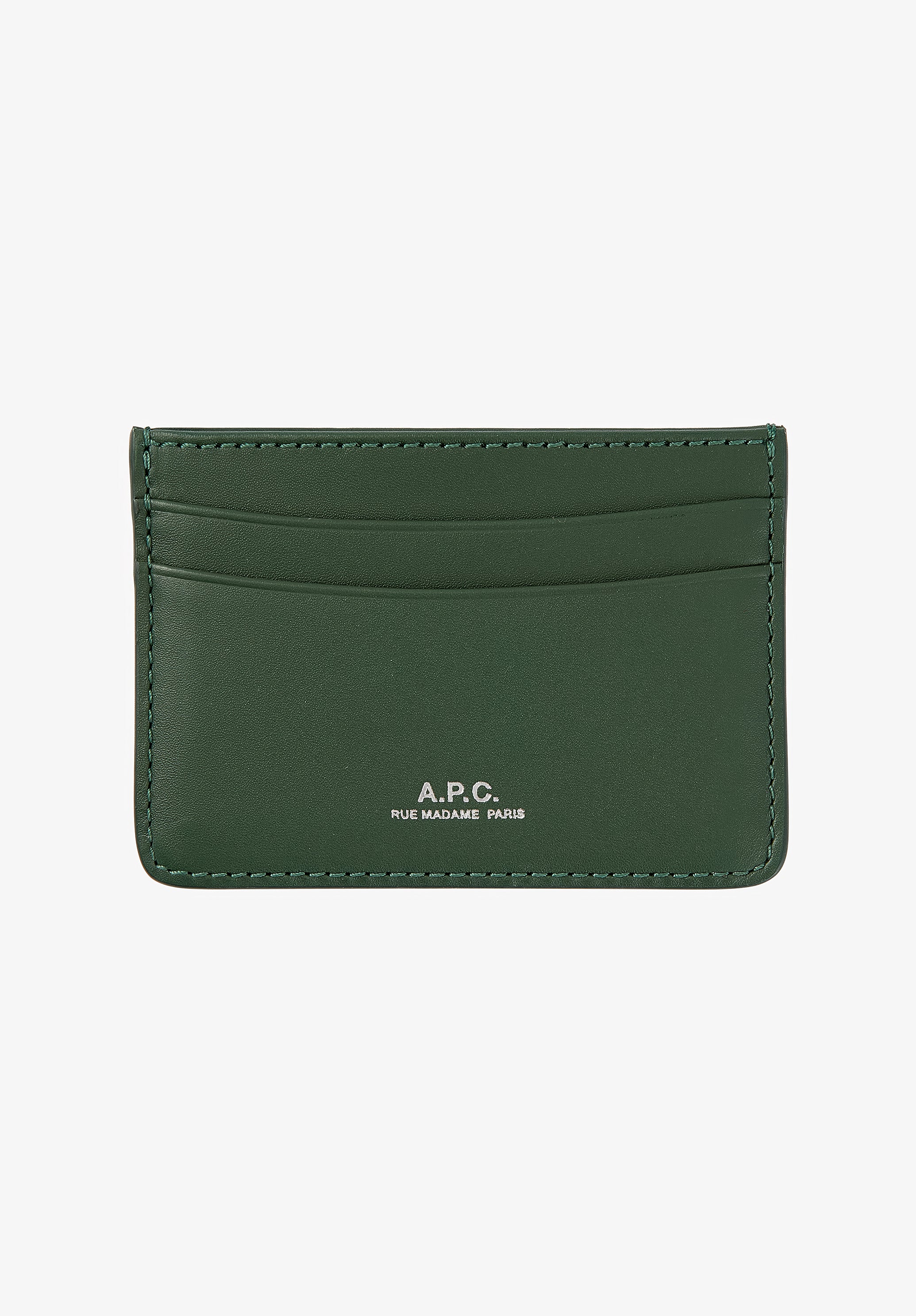 porte-cartes andre