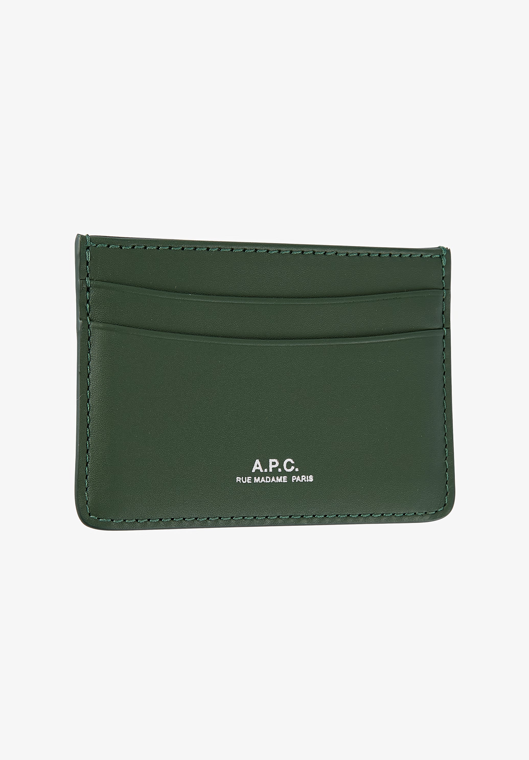 porte-cartes andre - Image 2