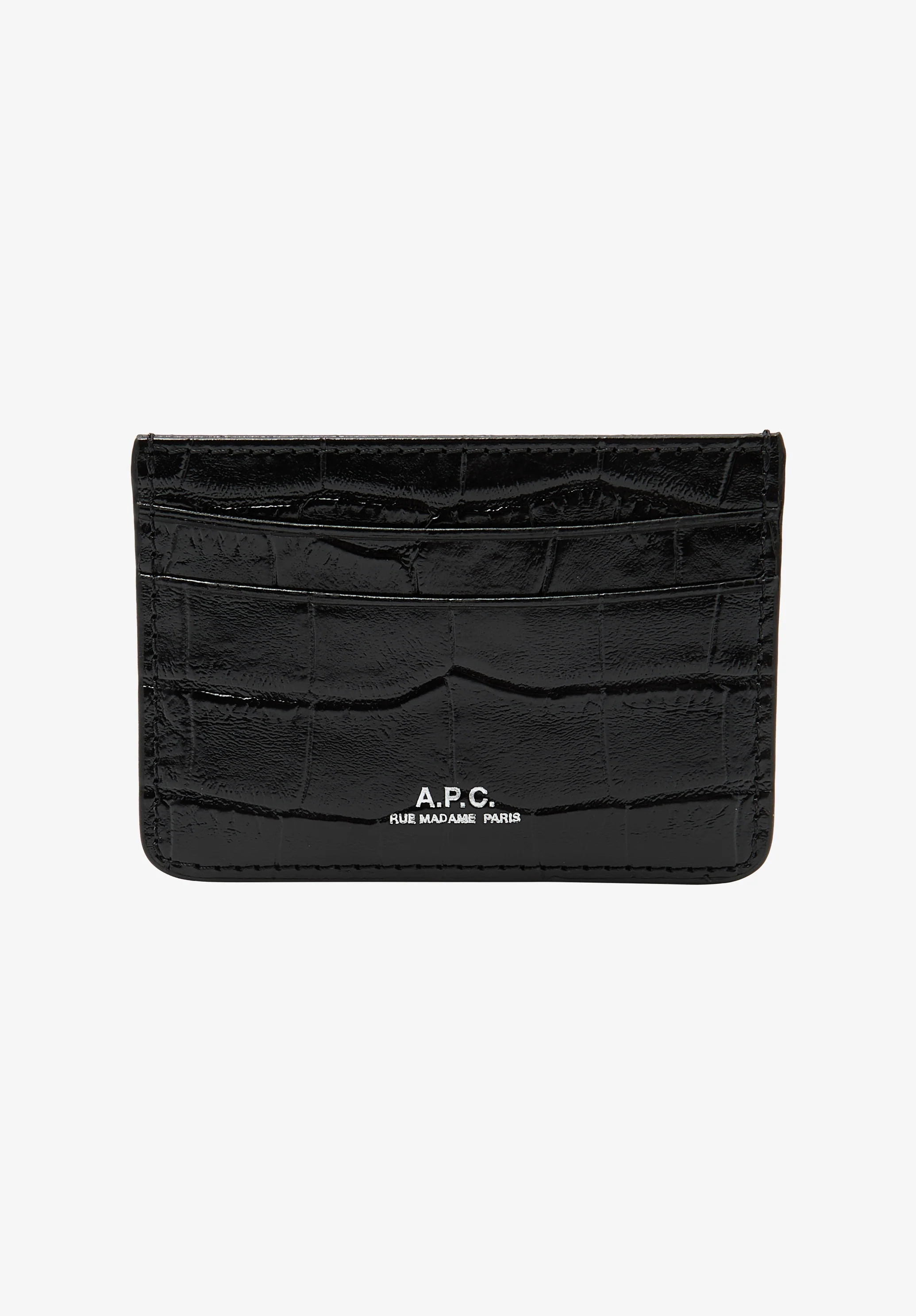 Porte-Cartes André