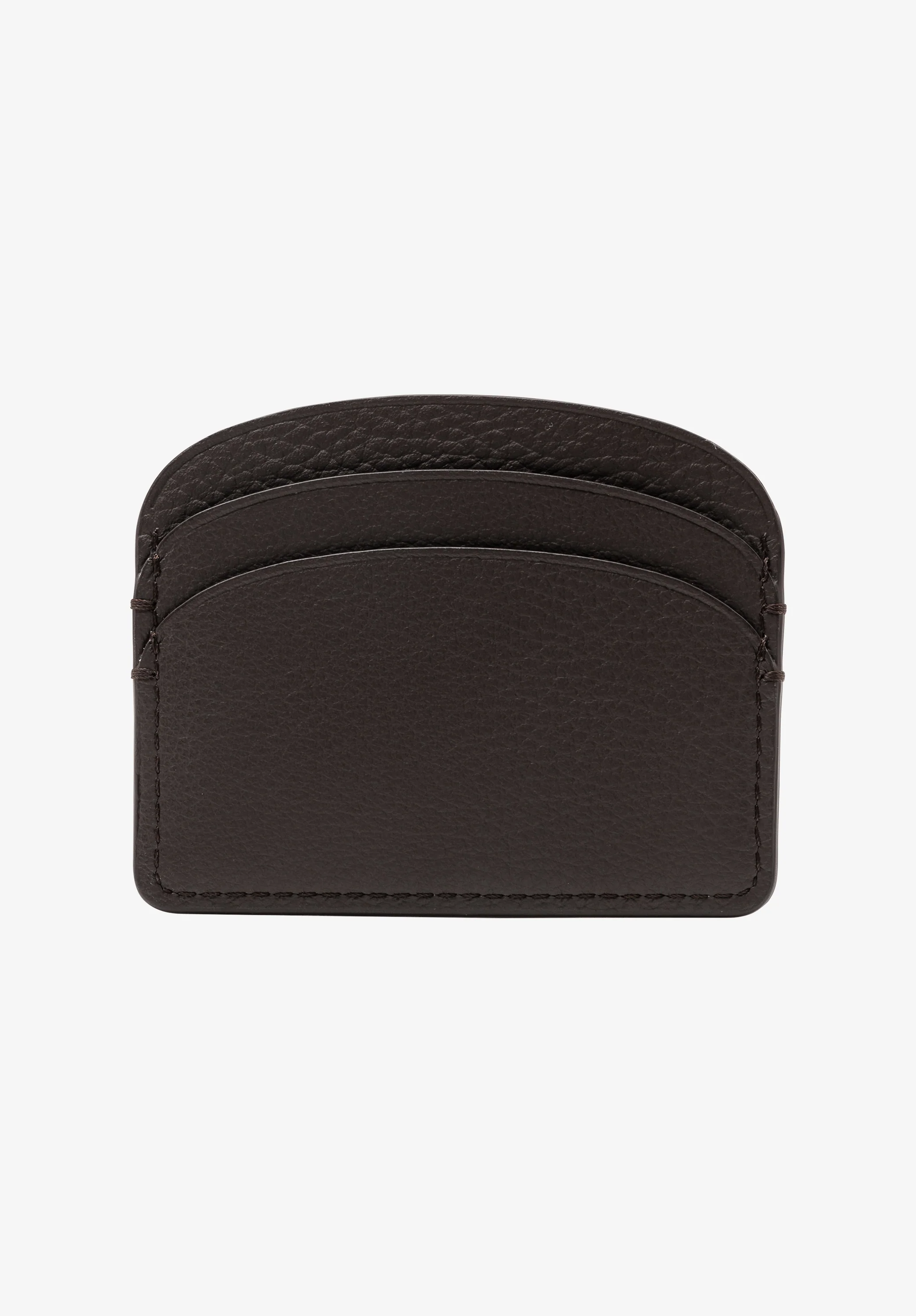 Porte-Cartes Demi-Lune - Image 3