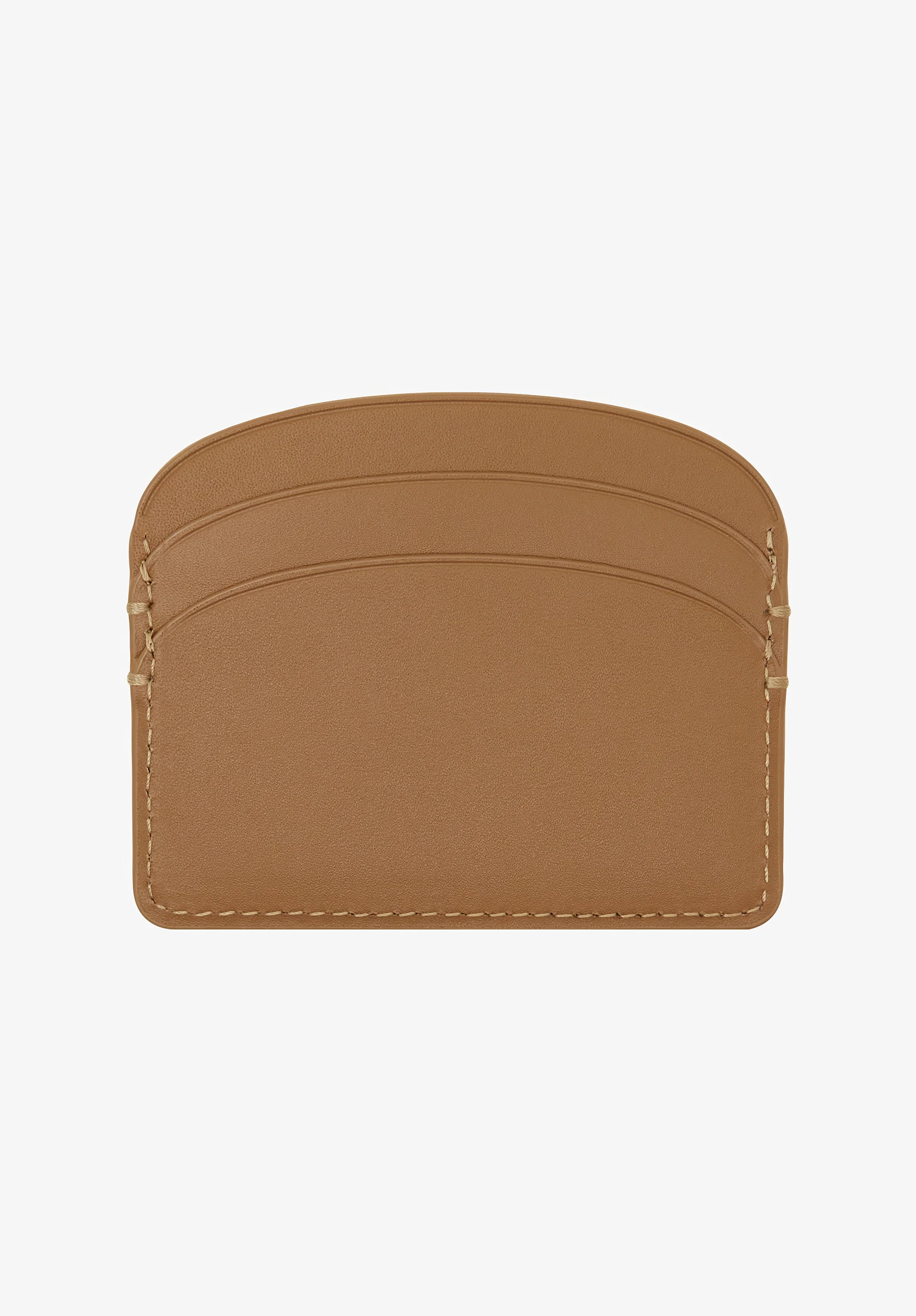 Porte-Cartes Demi-Lune - Image 3