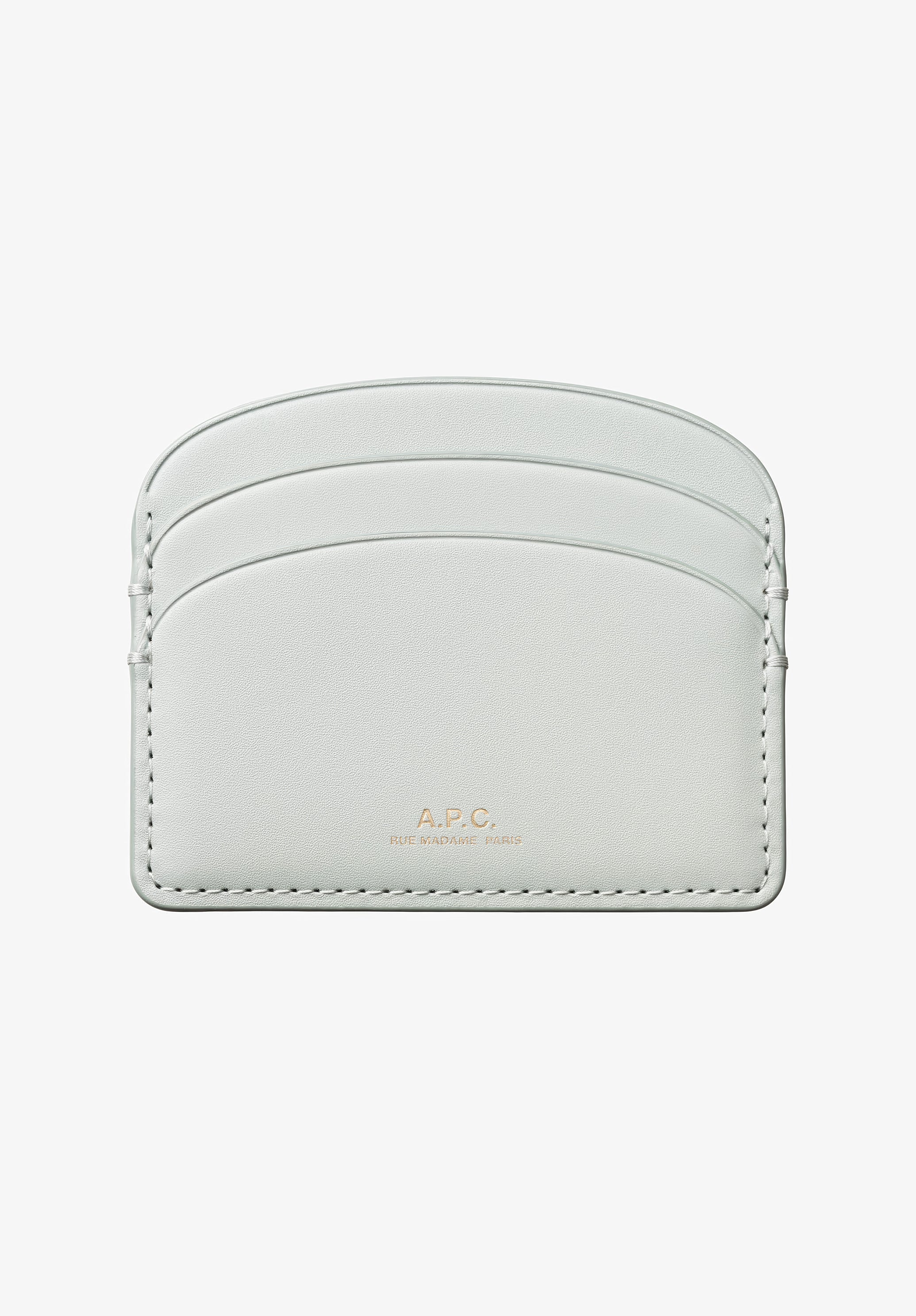 Porte-Cartes Demi-Lune - Image 3