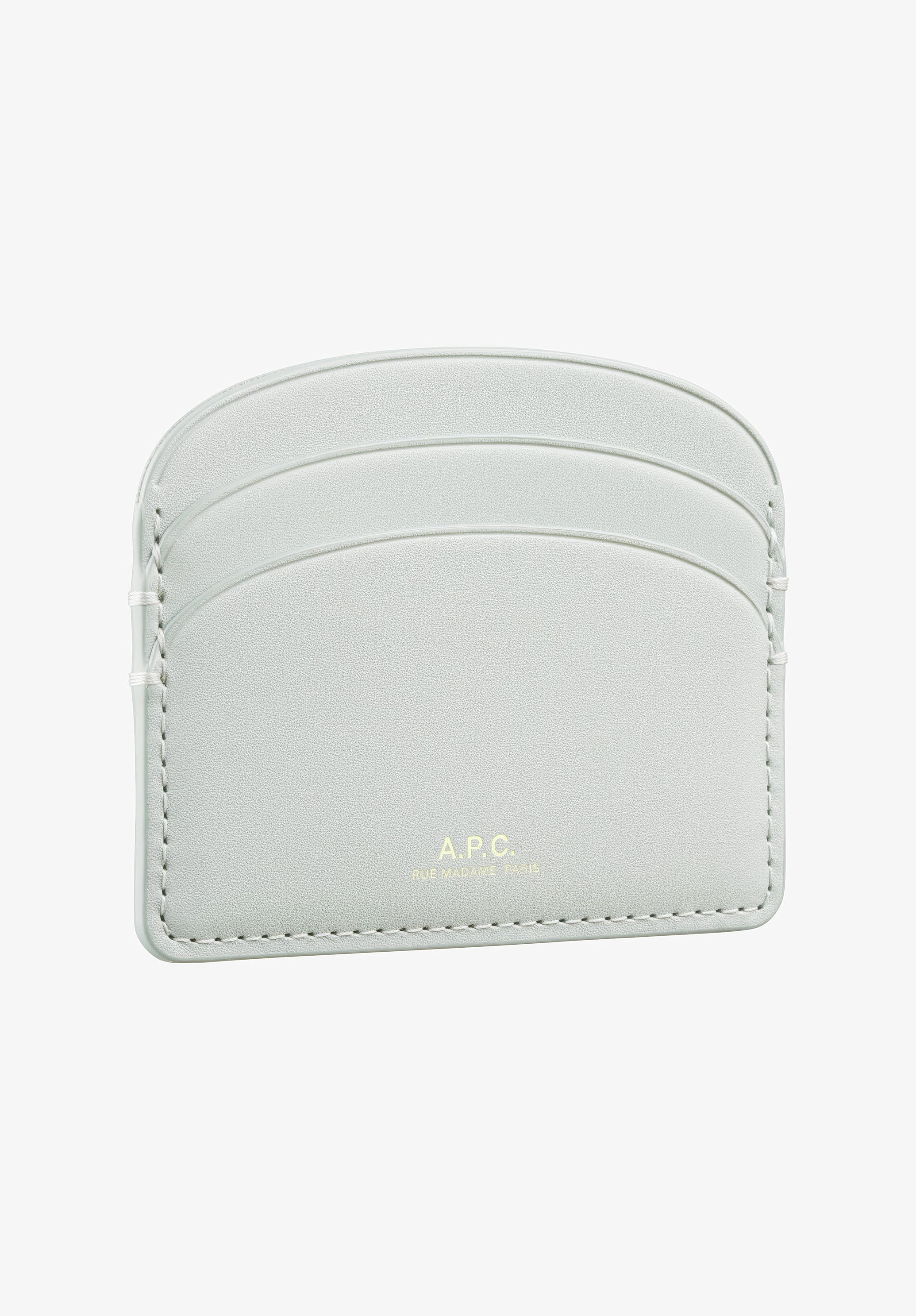 Porte-Cartes Demi-Lune - Image 4