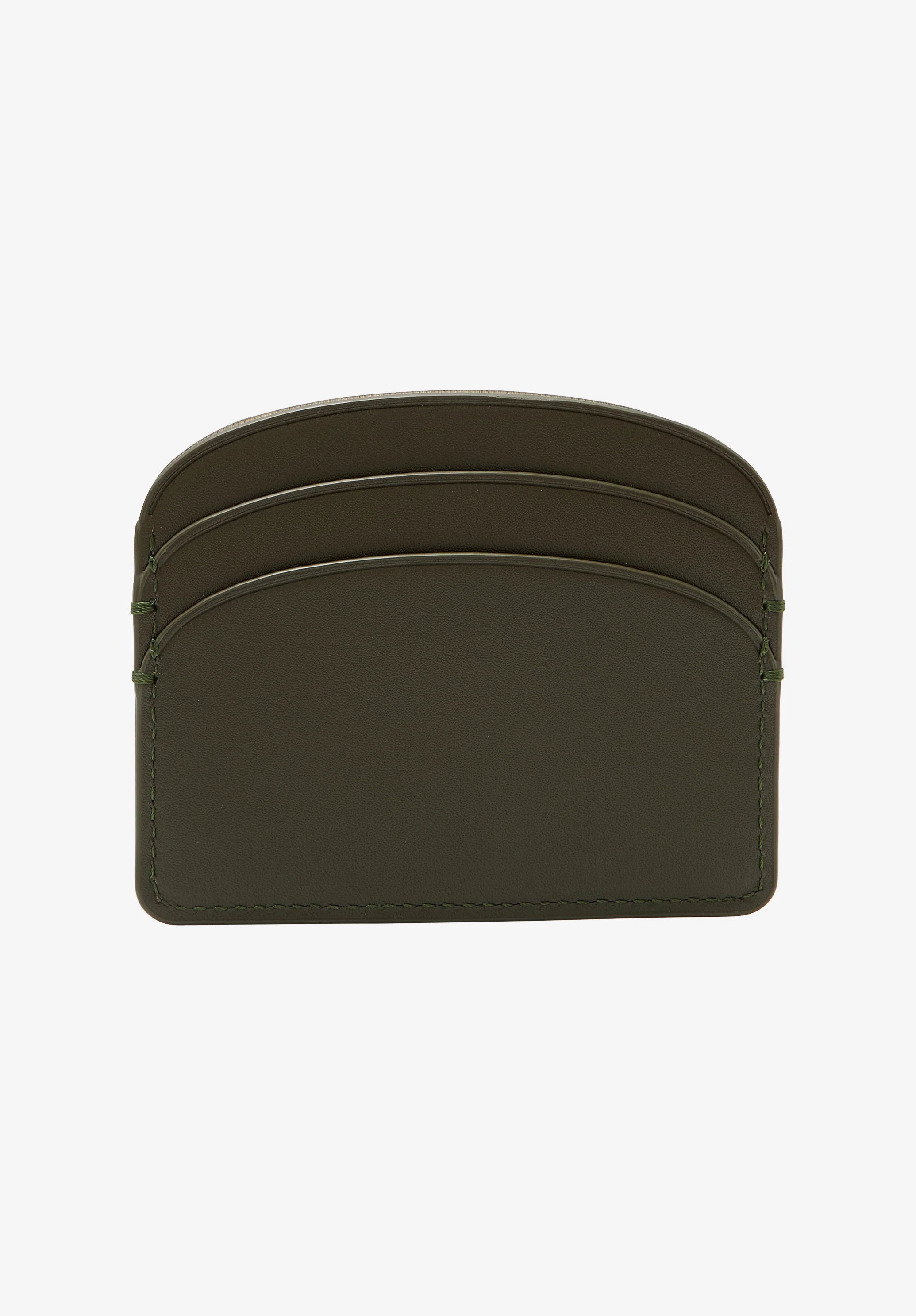Porte-Cartes Demi-Lune - Image 4