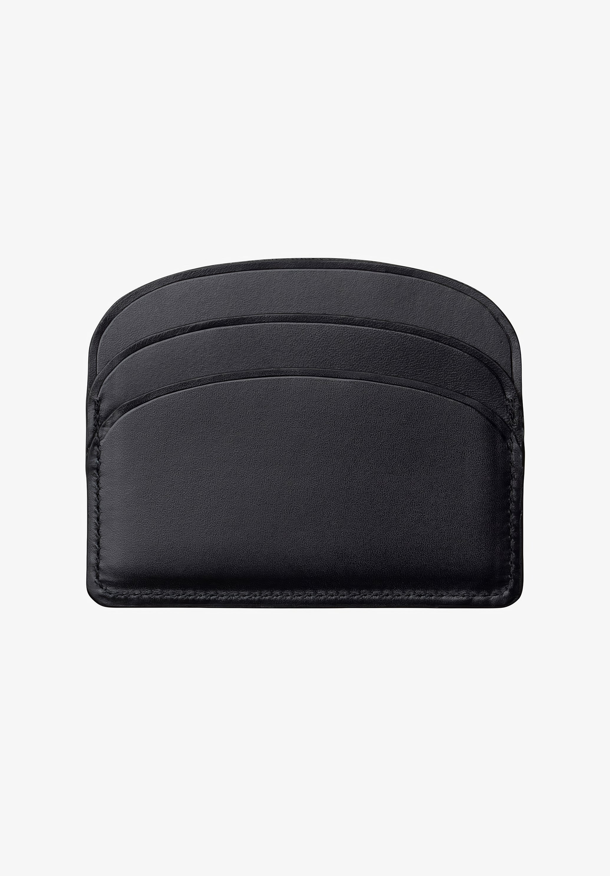Porte-Cartes Demi-Lune - Image 4