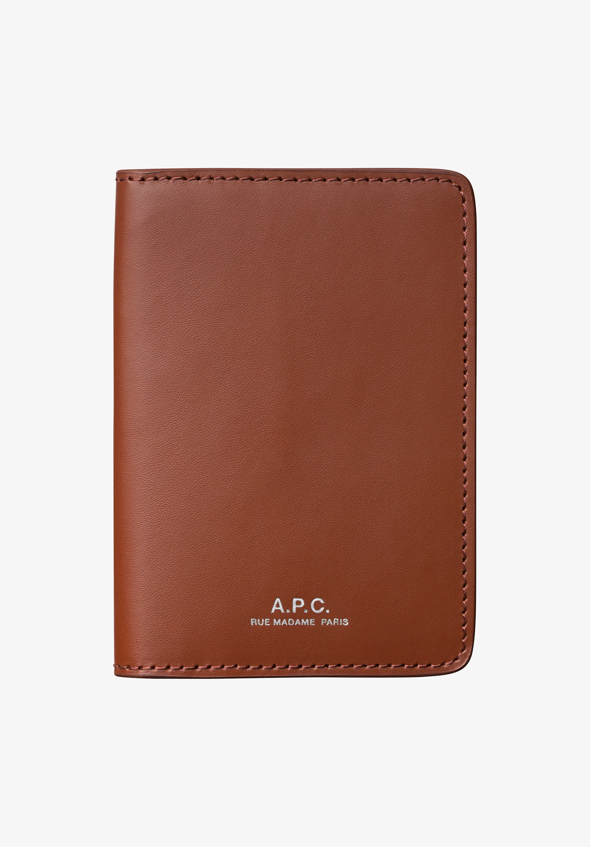 Porte-Cartes Stefan