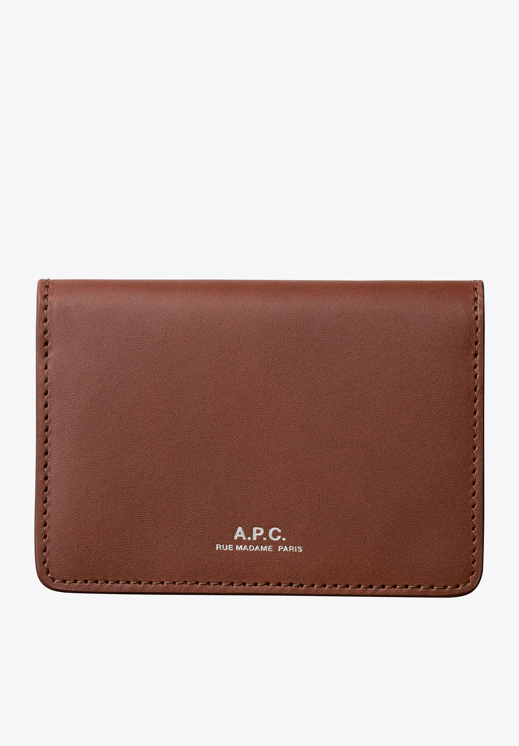 Porte-Cartes Stefan Horizon