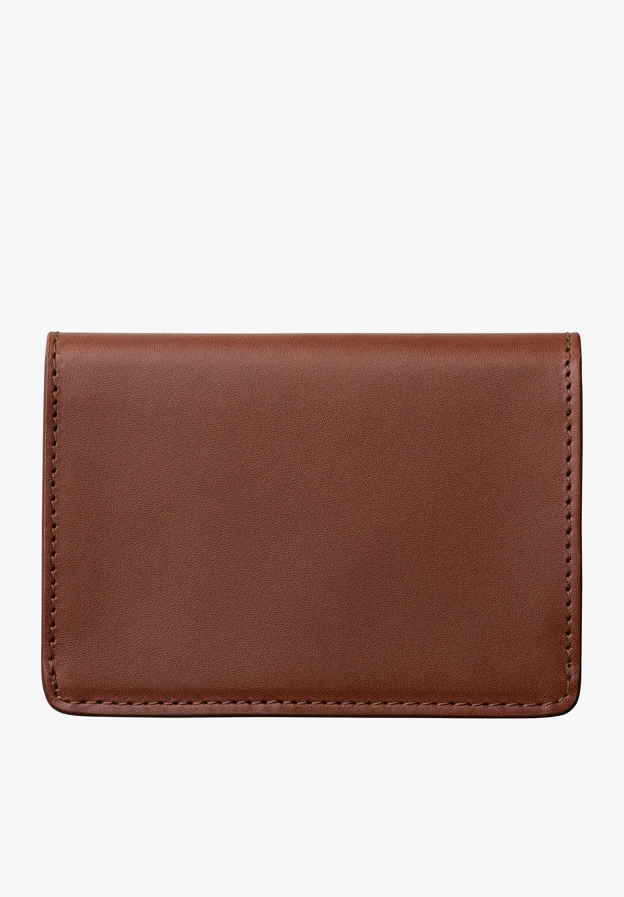 Porte-Cartes Stefan Horizon - Image 3