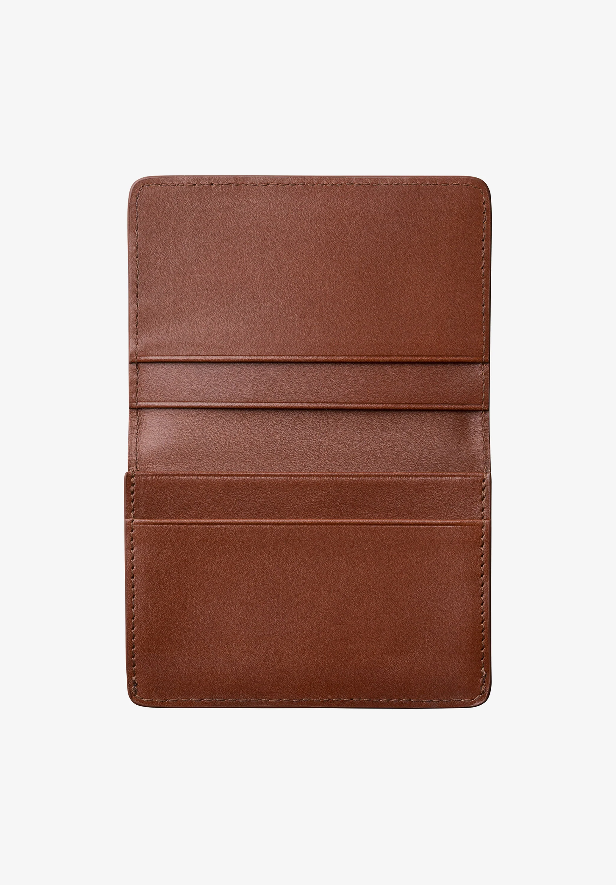 Porte-Cartes Stefan Horizon - Image 4