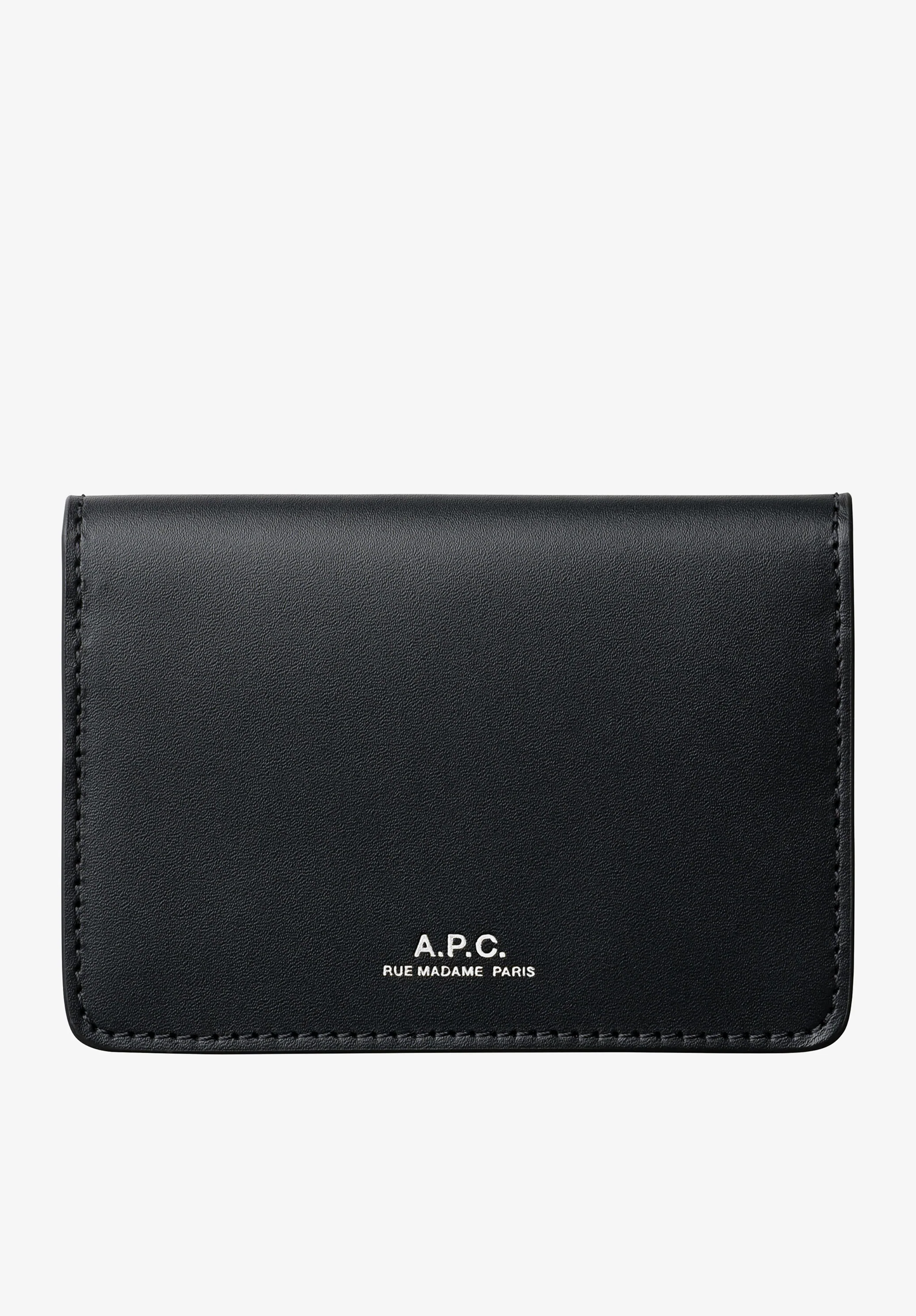 Porte-Cartes Stefan Horizon - Image 2