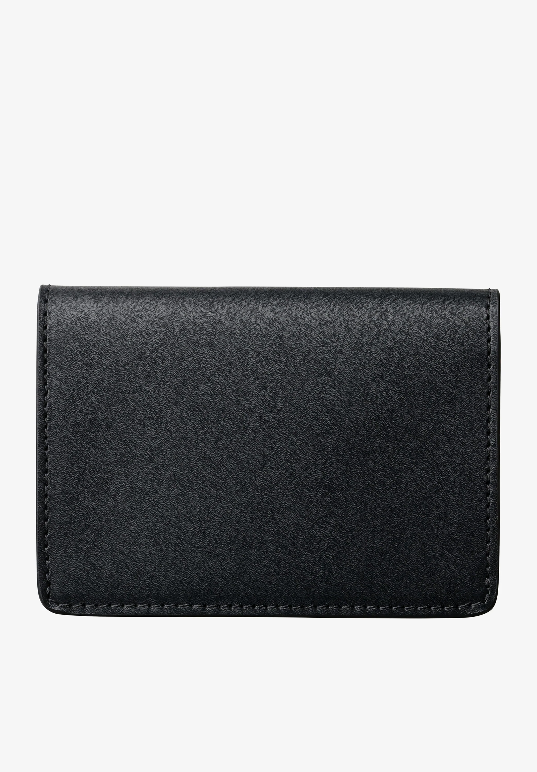 Porte-Cartes Stefan Horizon - Image 4