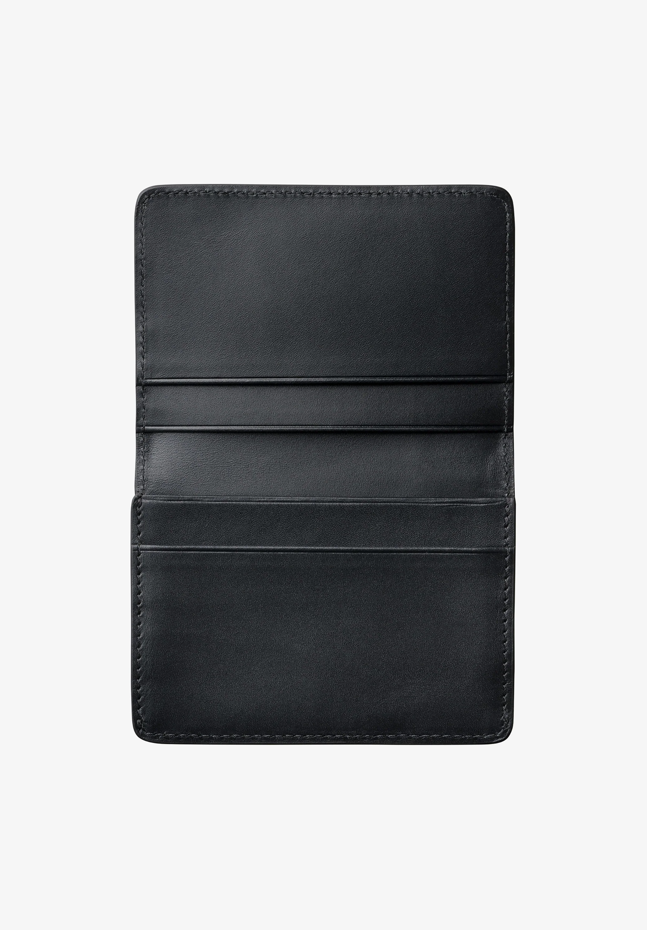 Porte-Cartes Stefan Horizon - Image 5