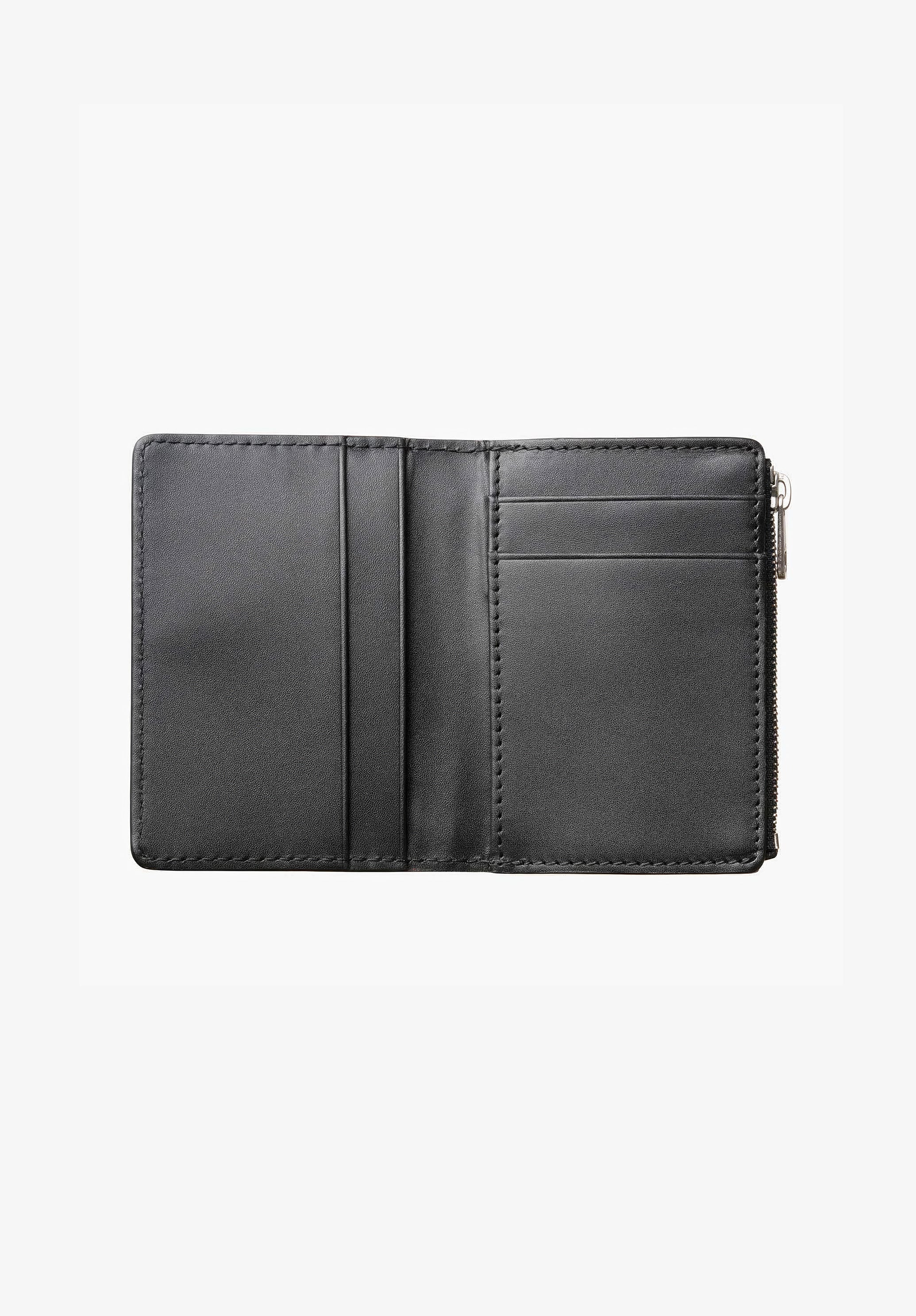 Porte-Cartes Stefan Zip - Image 4