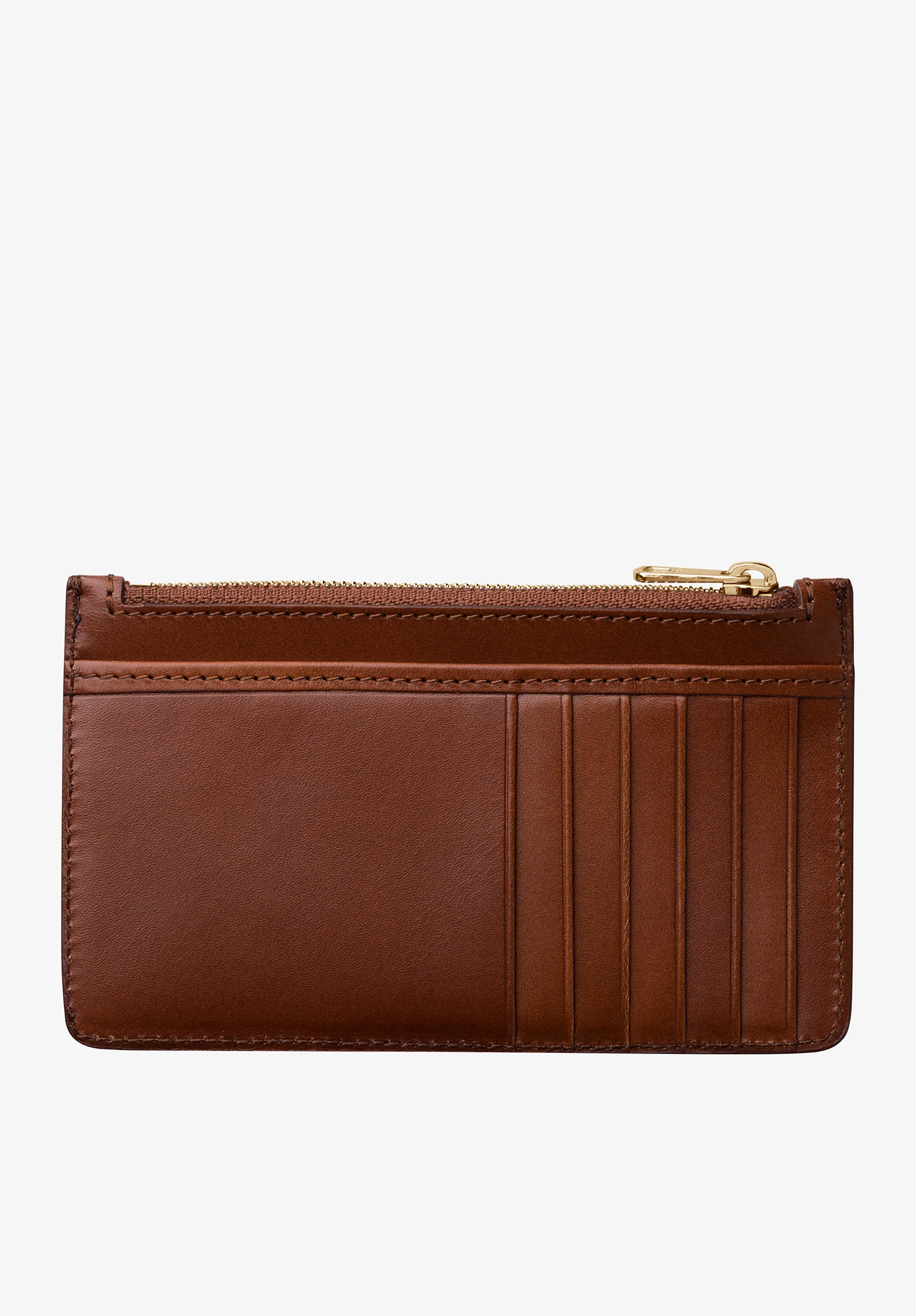 Porte-Cartes Willow
