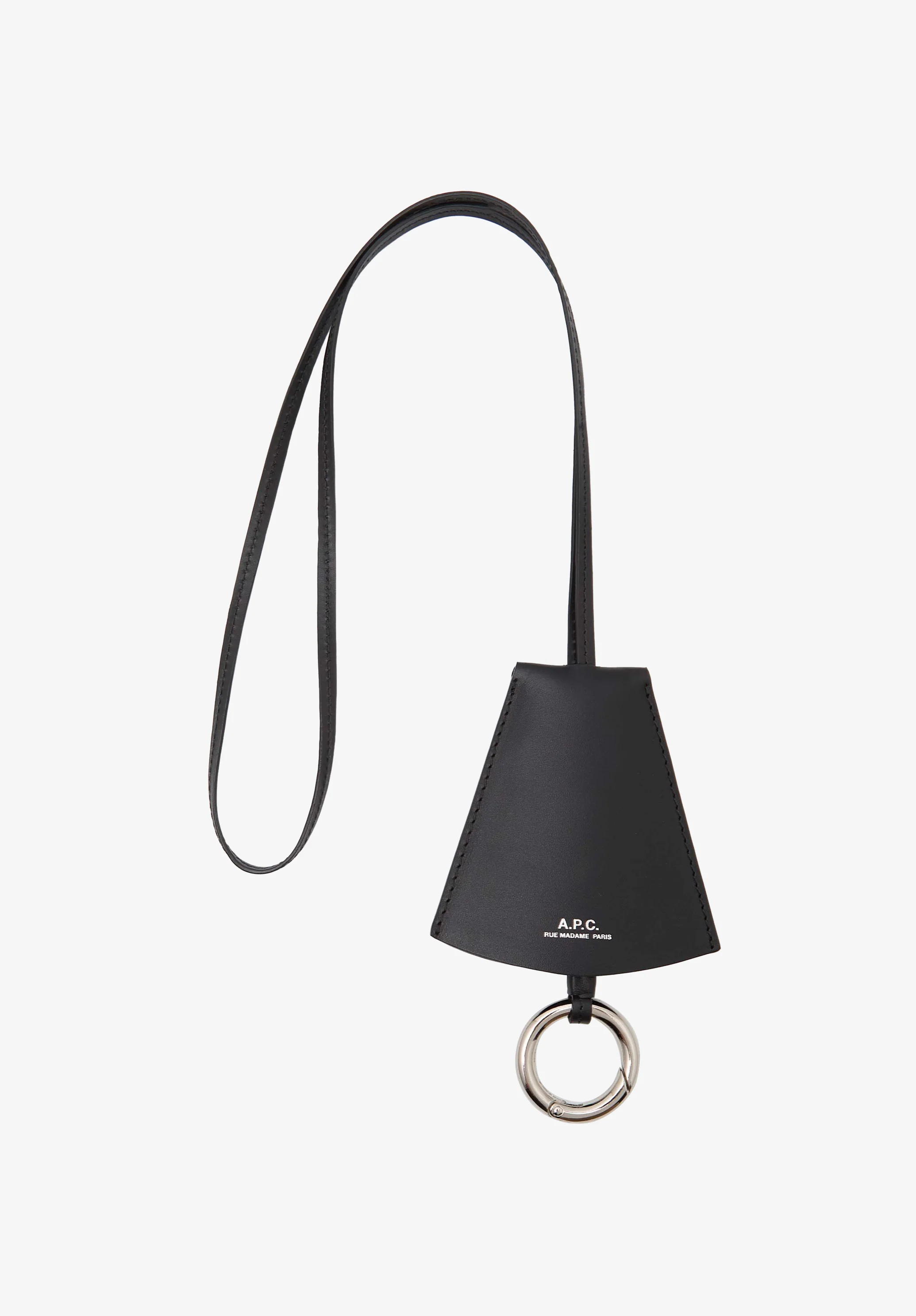 Porte-Clefs Cloche