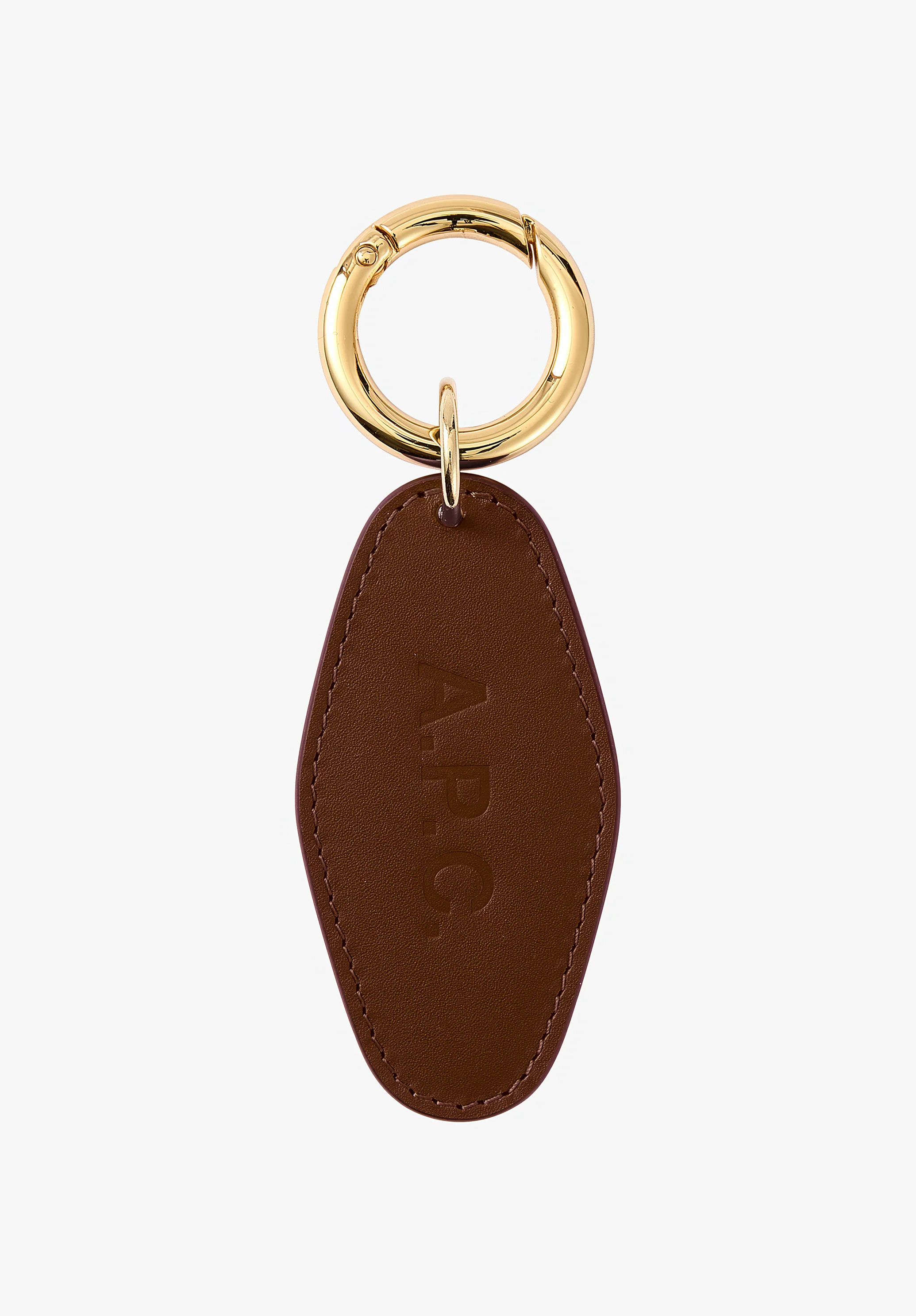 Porte-Clefs Diamant - Image 2