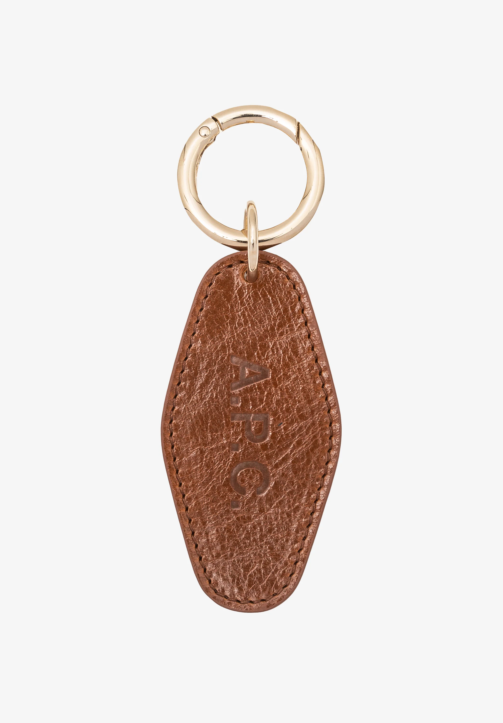 Porte-Clefs Diamant