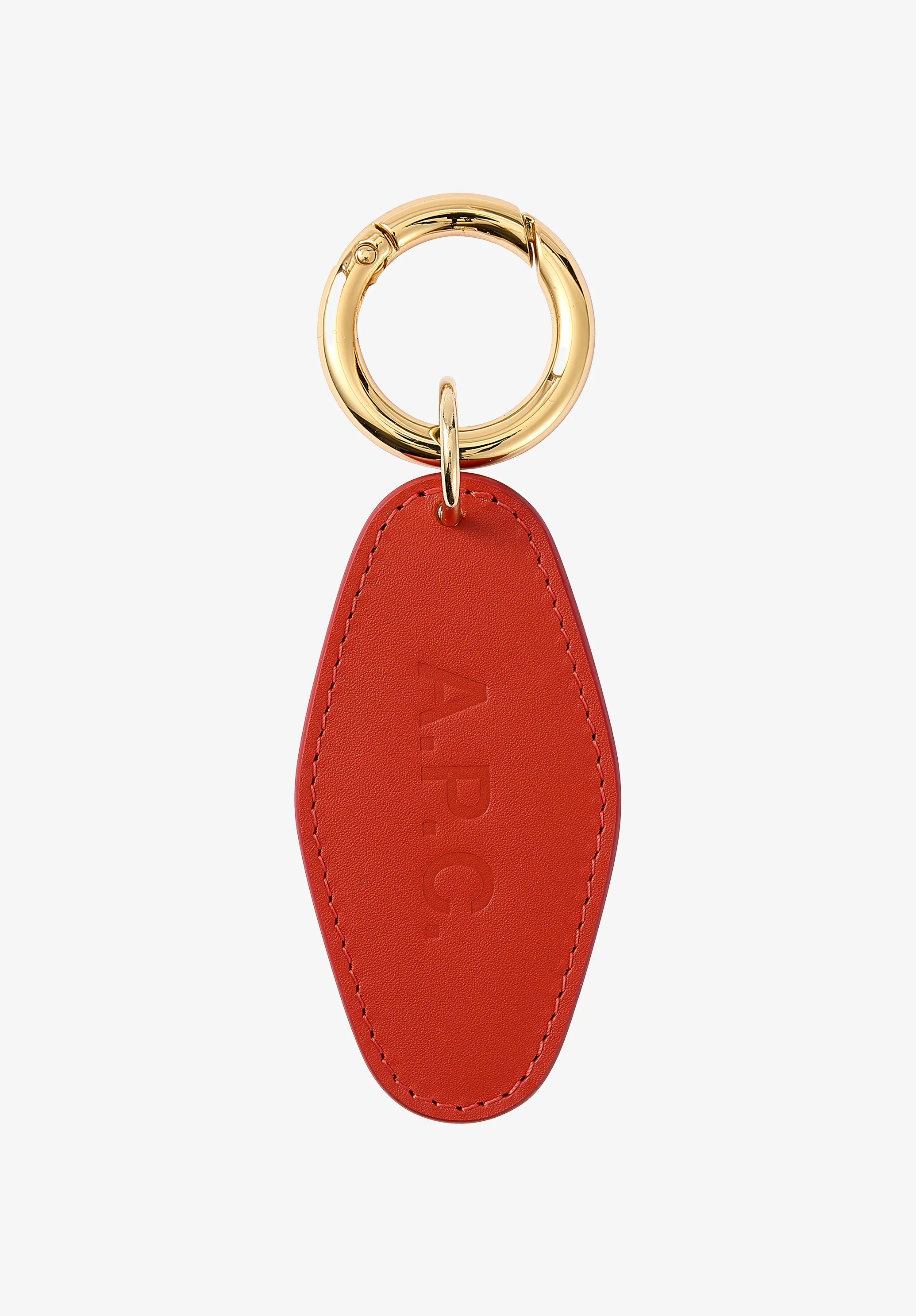 Porte-Clefs Diamant - Image 2