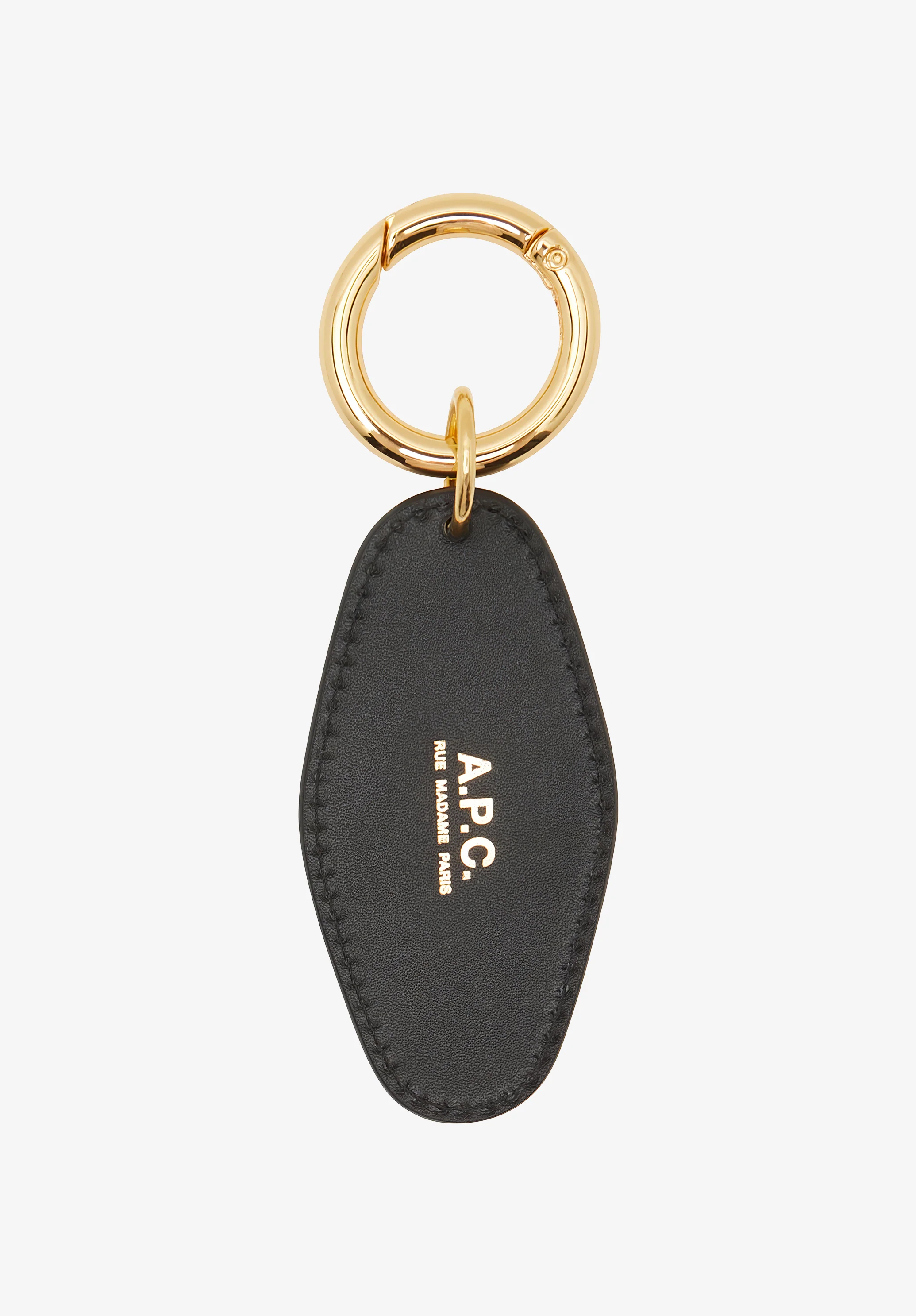 Porte-Clefs Diamant