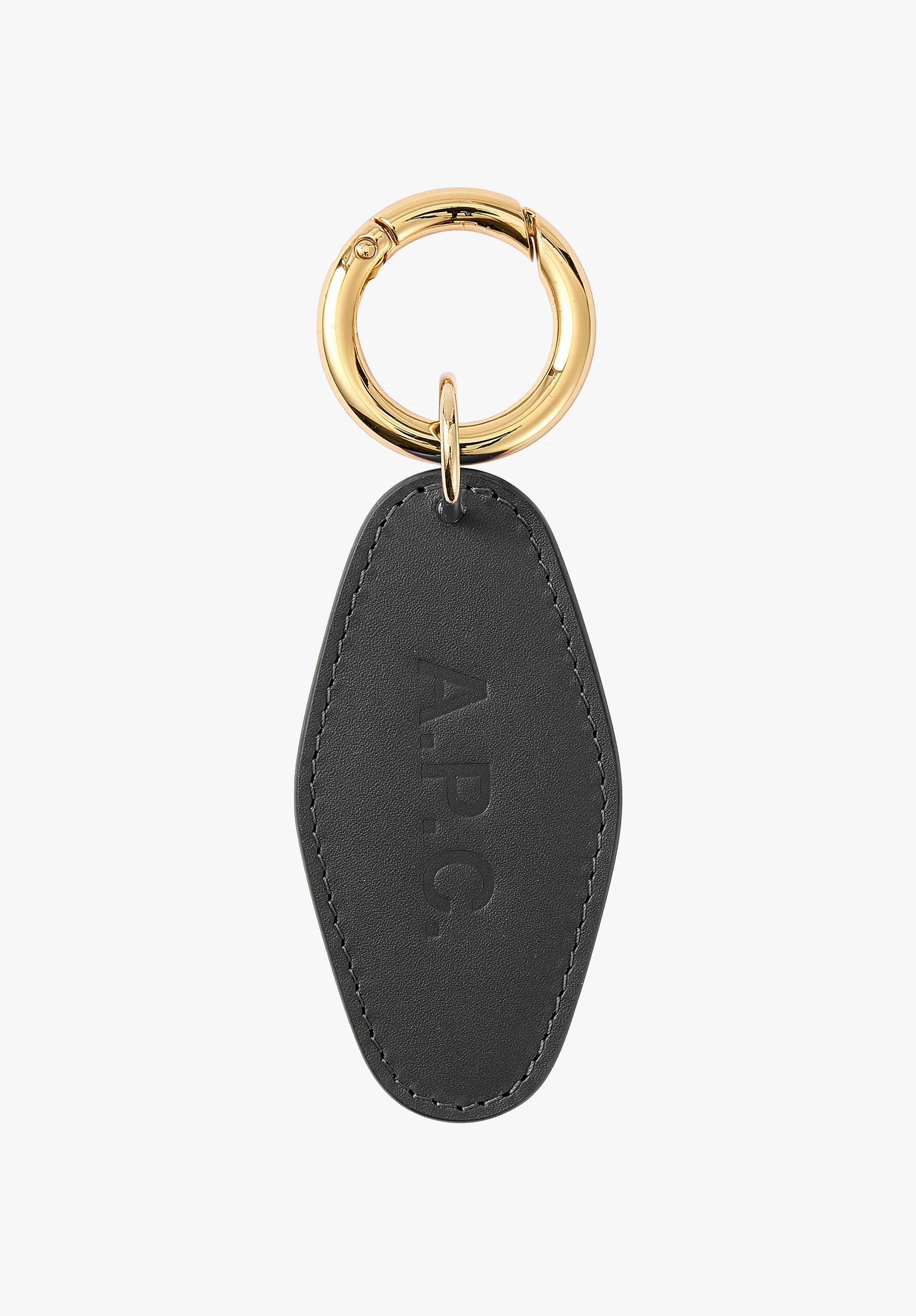 Porte-Clefs Diamant - Image 2