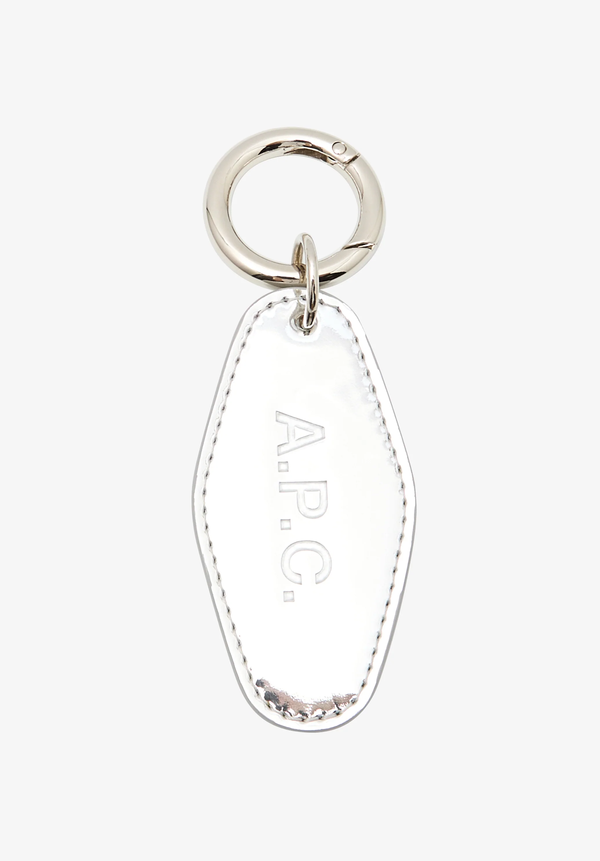 Porte-Clefs Diamant