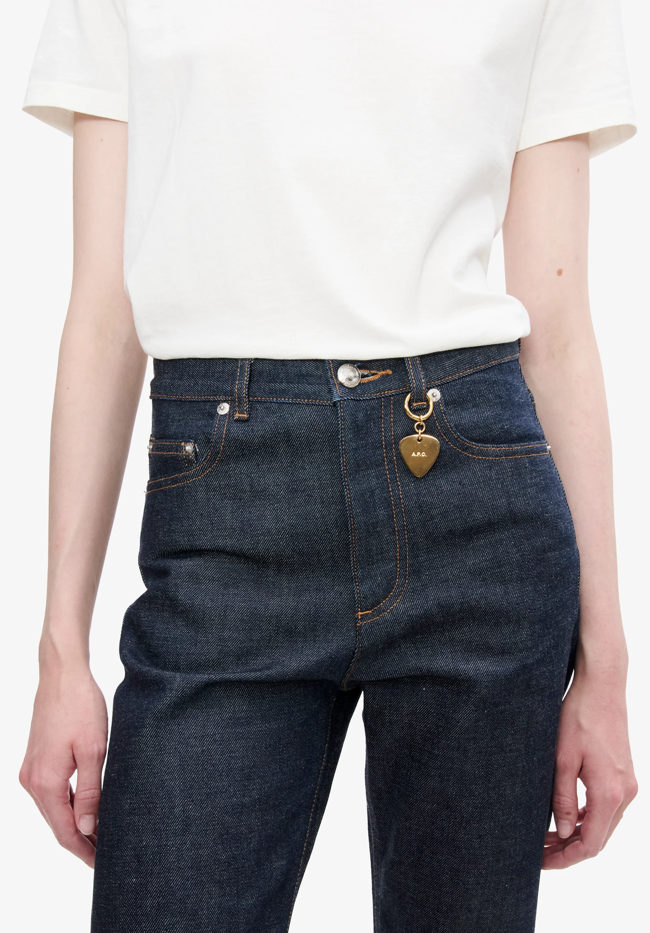 Porte-Clefs Mediator - Image 4