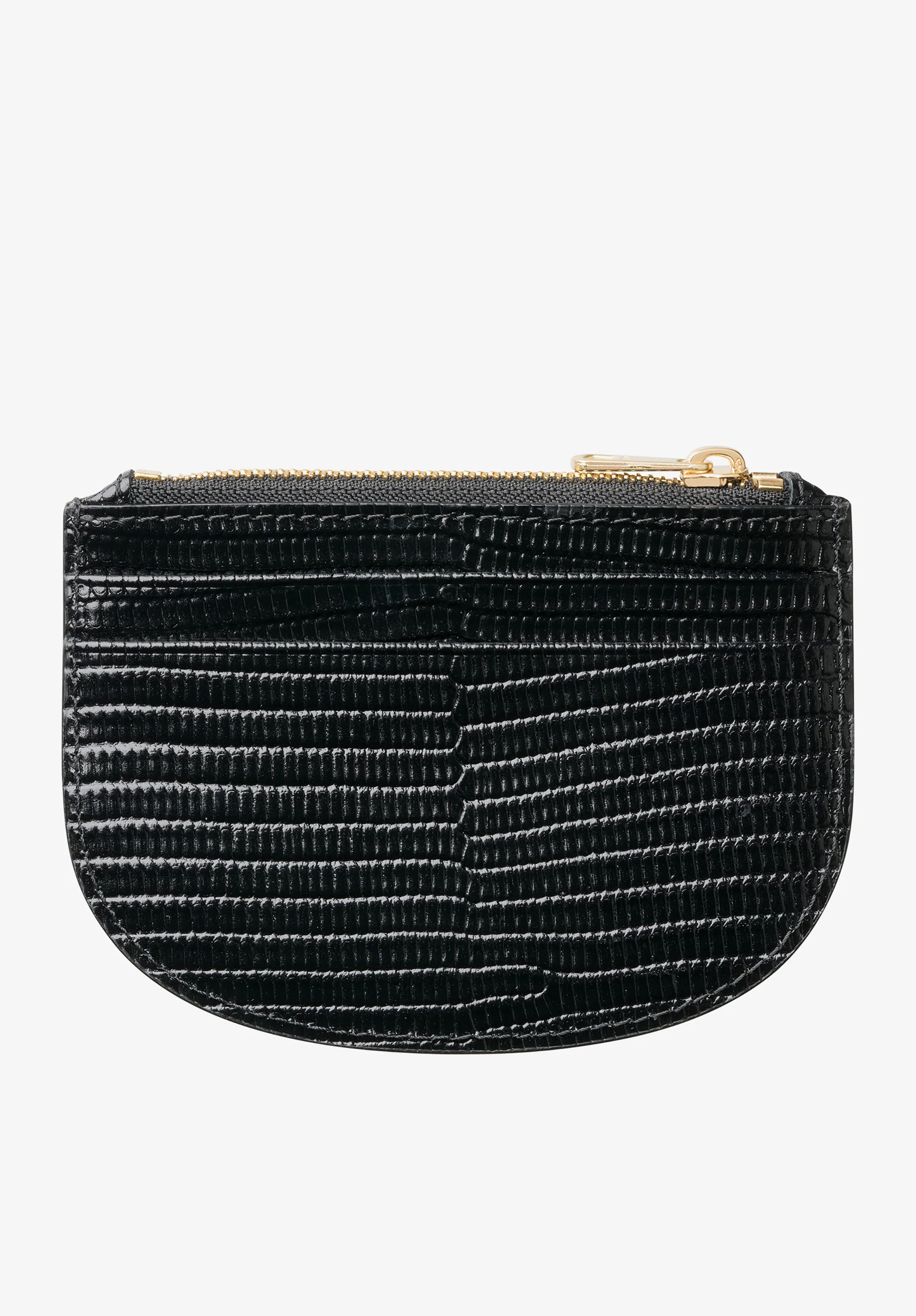 Porte-Monnaie Demi-Lune New - Image 3