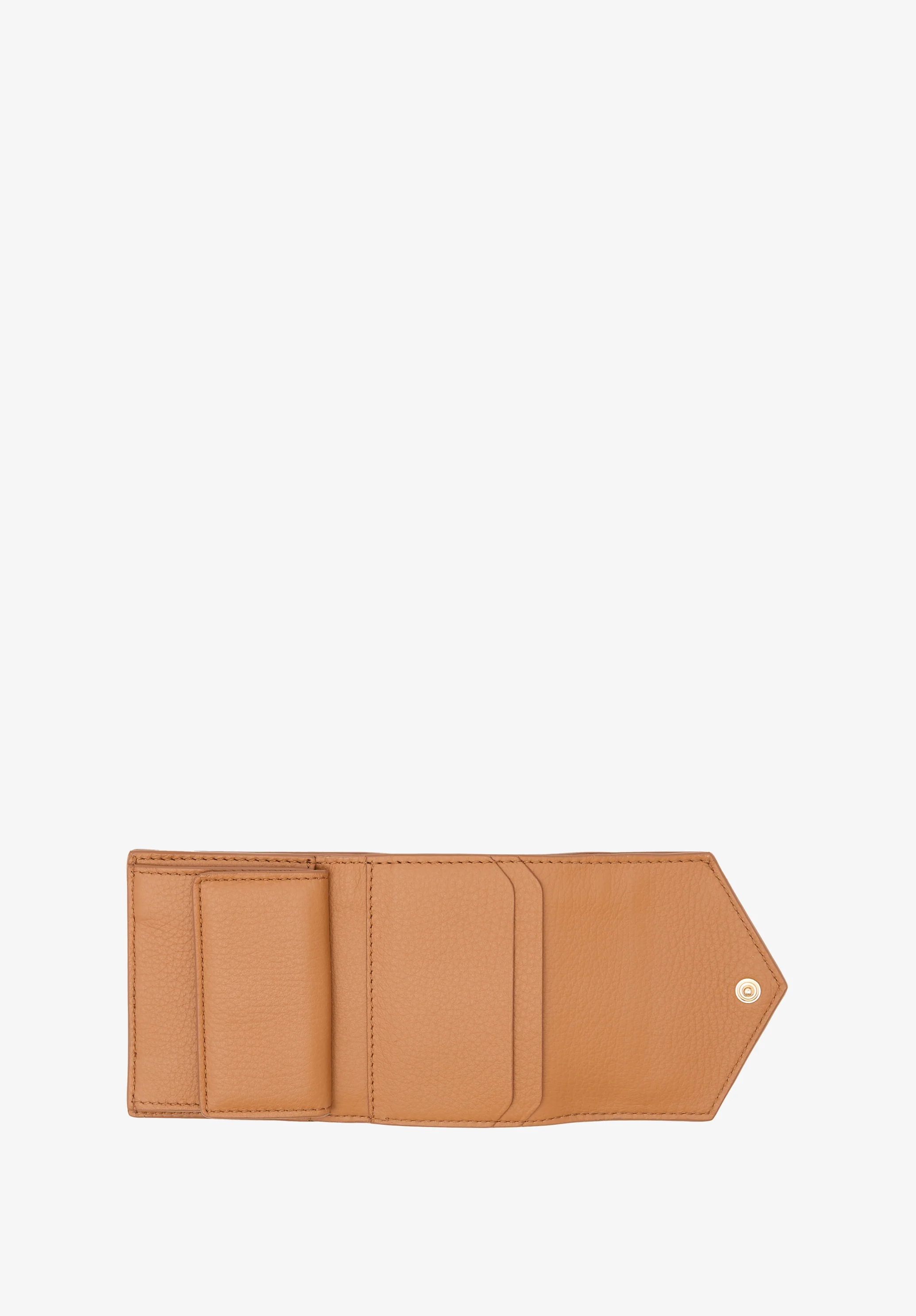 Porte-Monnaie Enveloppe - Image 4