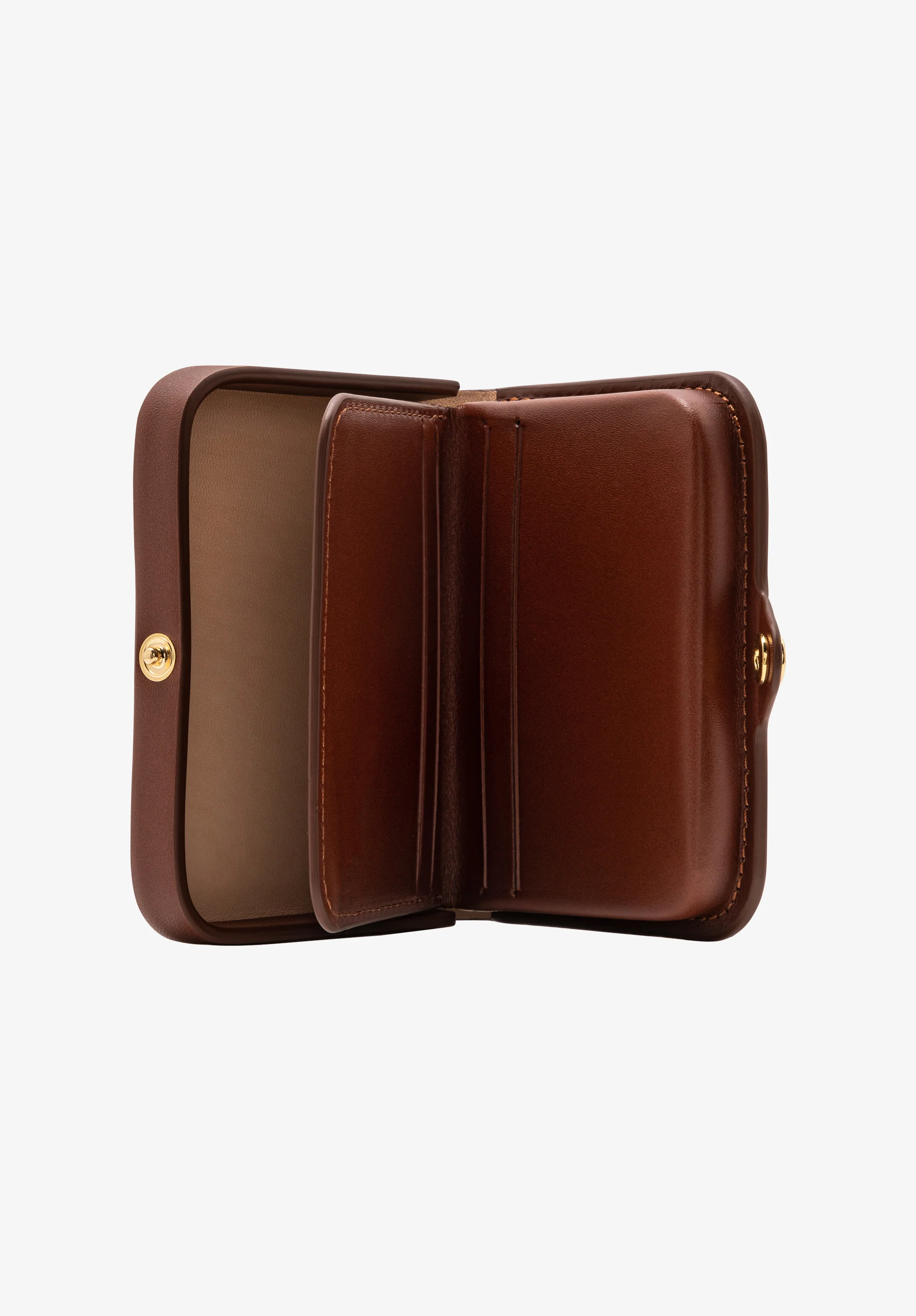 Porte-Monnaie Josh F - Image 4