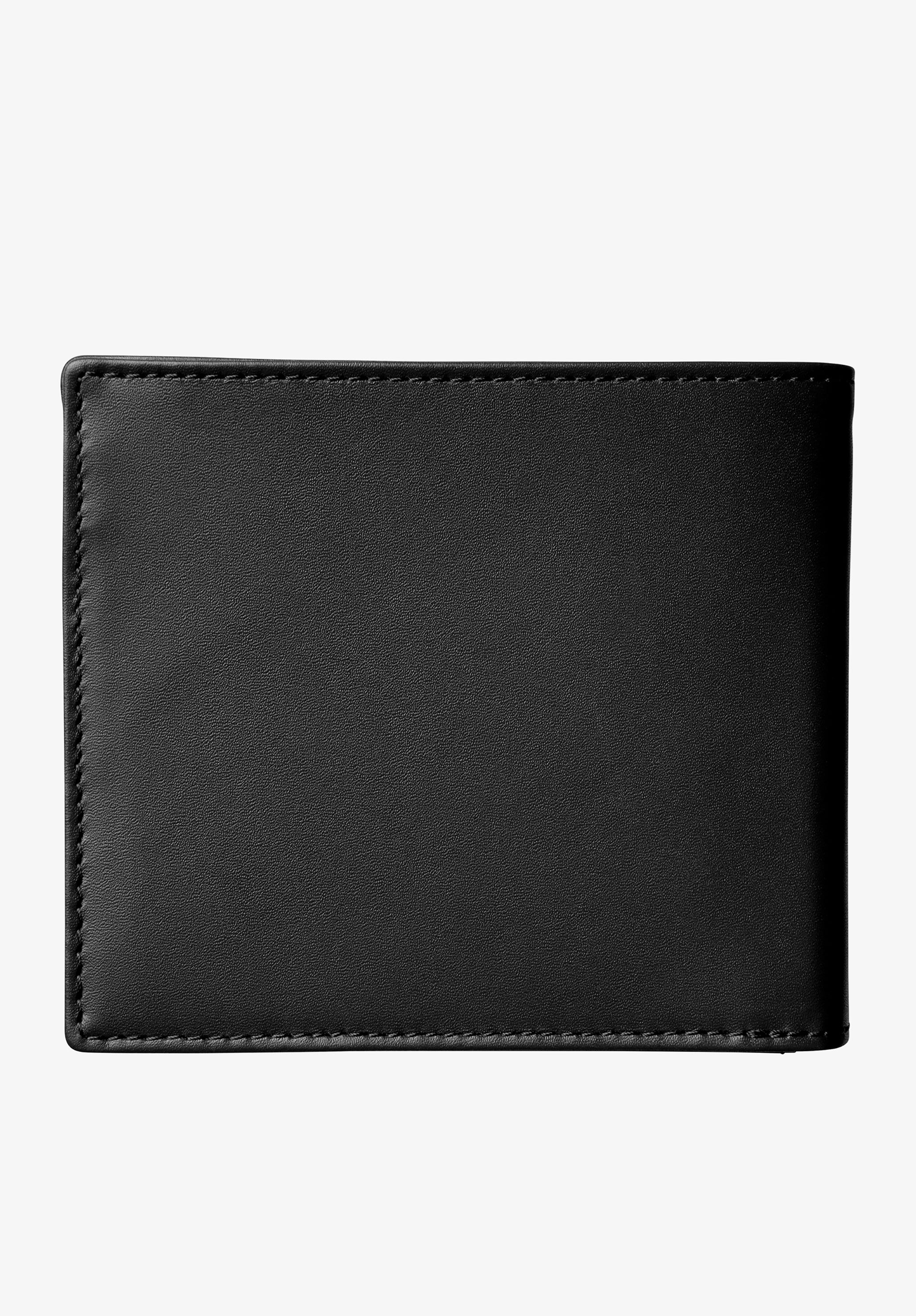 Portefeuille Aly - Image 3