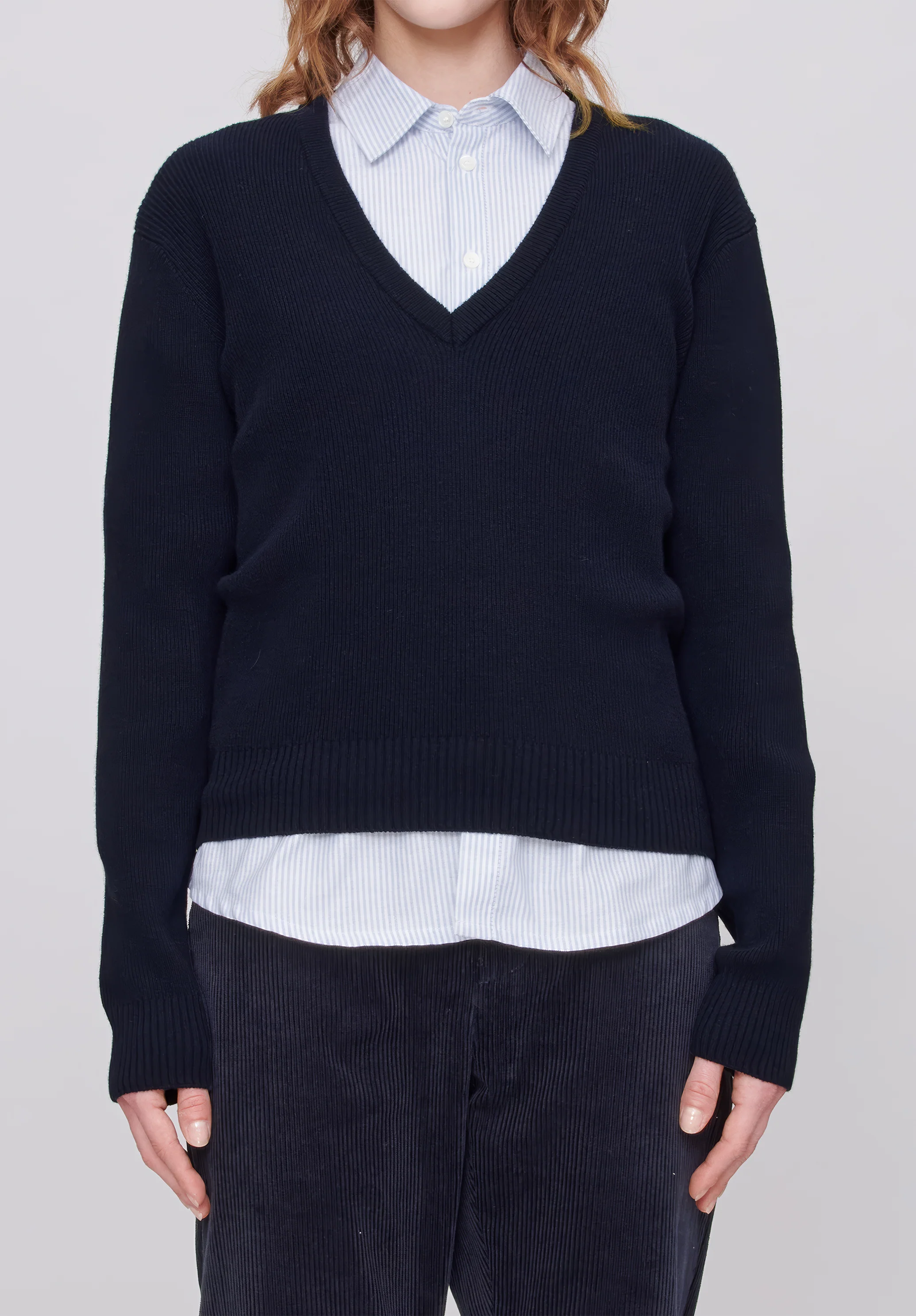 Pull Anae - Image 4