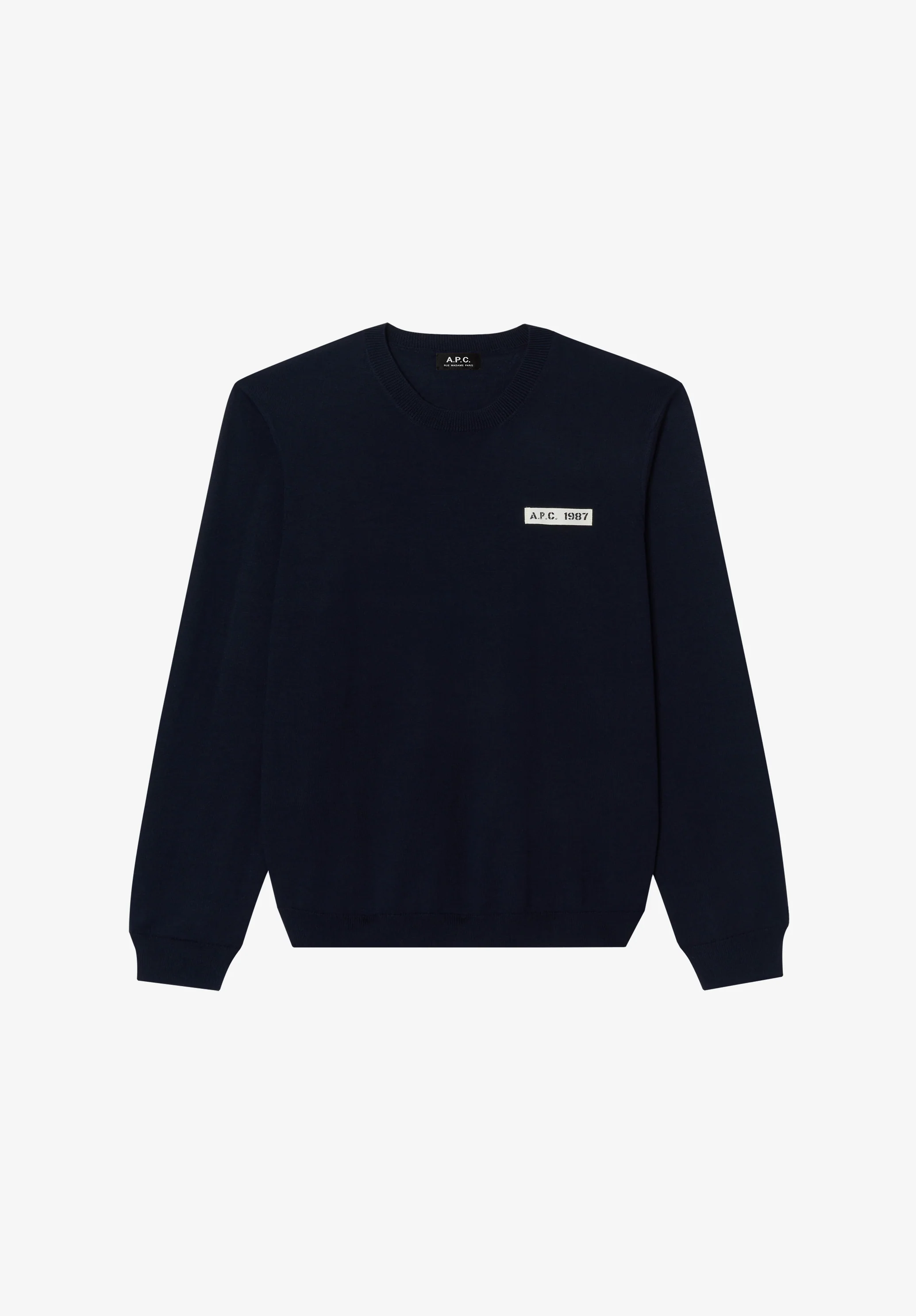 pull anatole