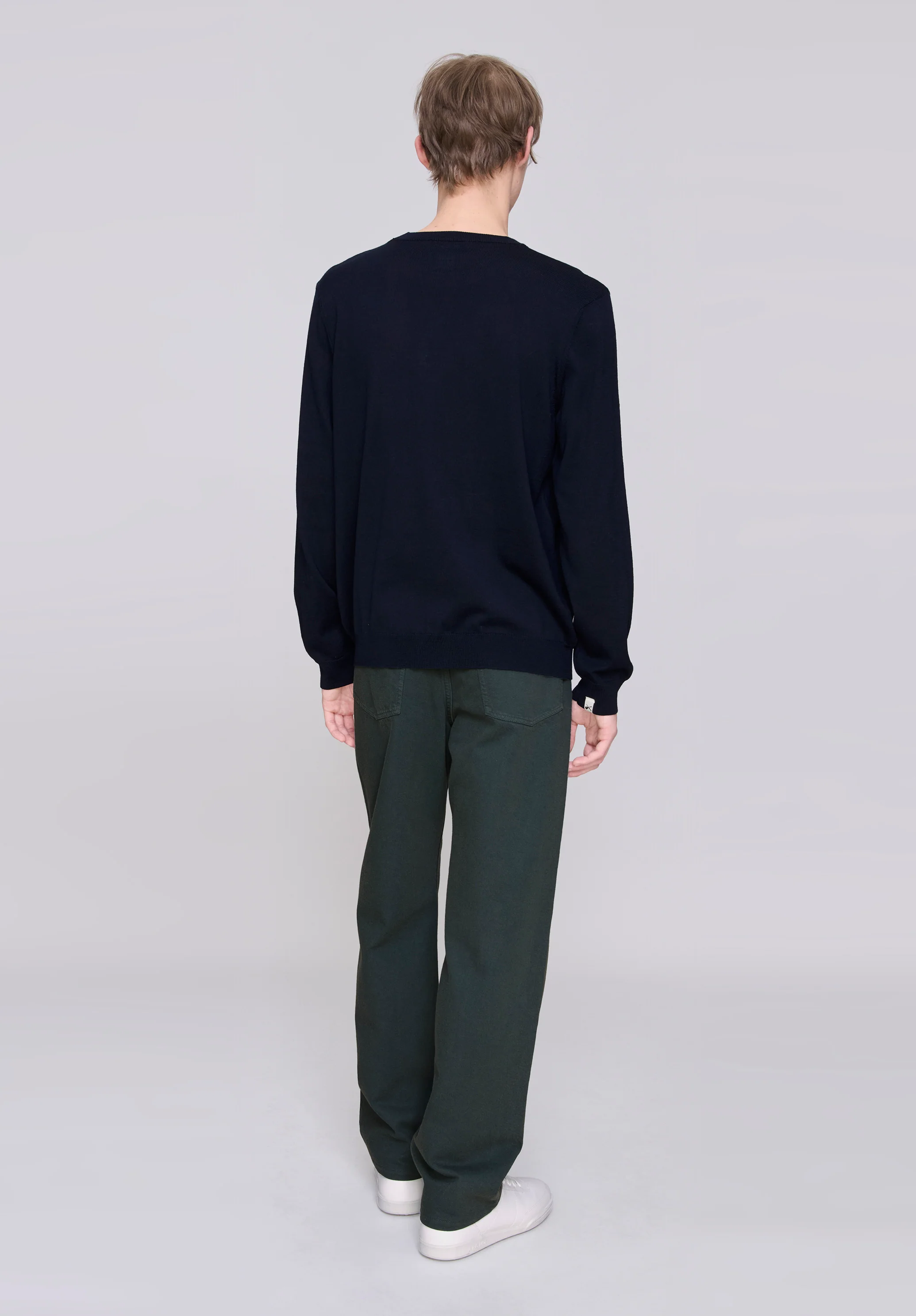 pull anatole - Image 3