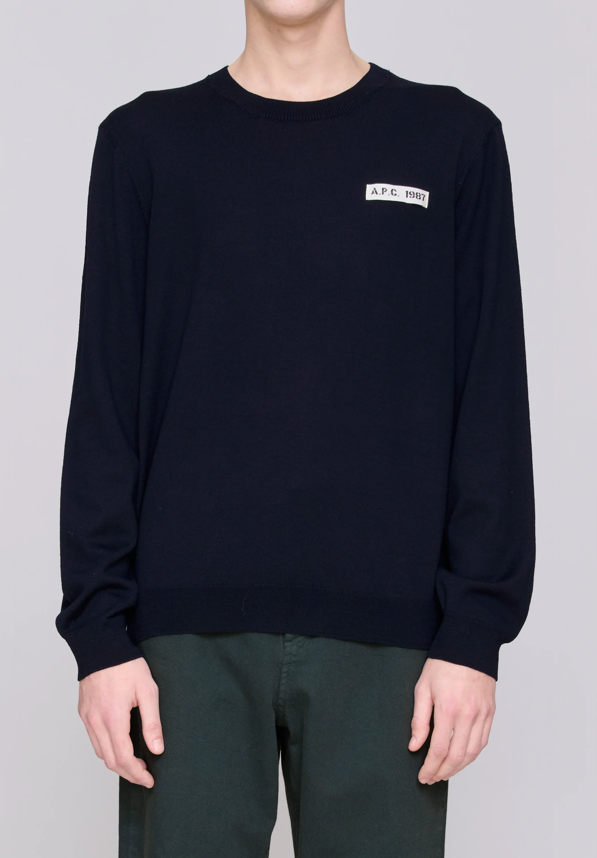 pull anatole - Image 4